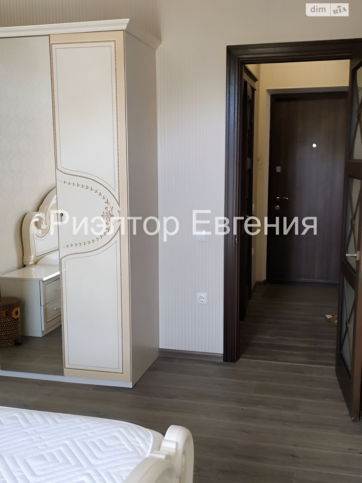 однокомнатная квартира в Одессе, район Приморский, на пер. Каретный 21 в аренду на долгий срок помесячно фото 1 однокомнатная квартира в Одессе, район Приморский, на пер. Каретный 21 в аренду на долгий срок помесячно фото 1