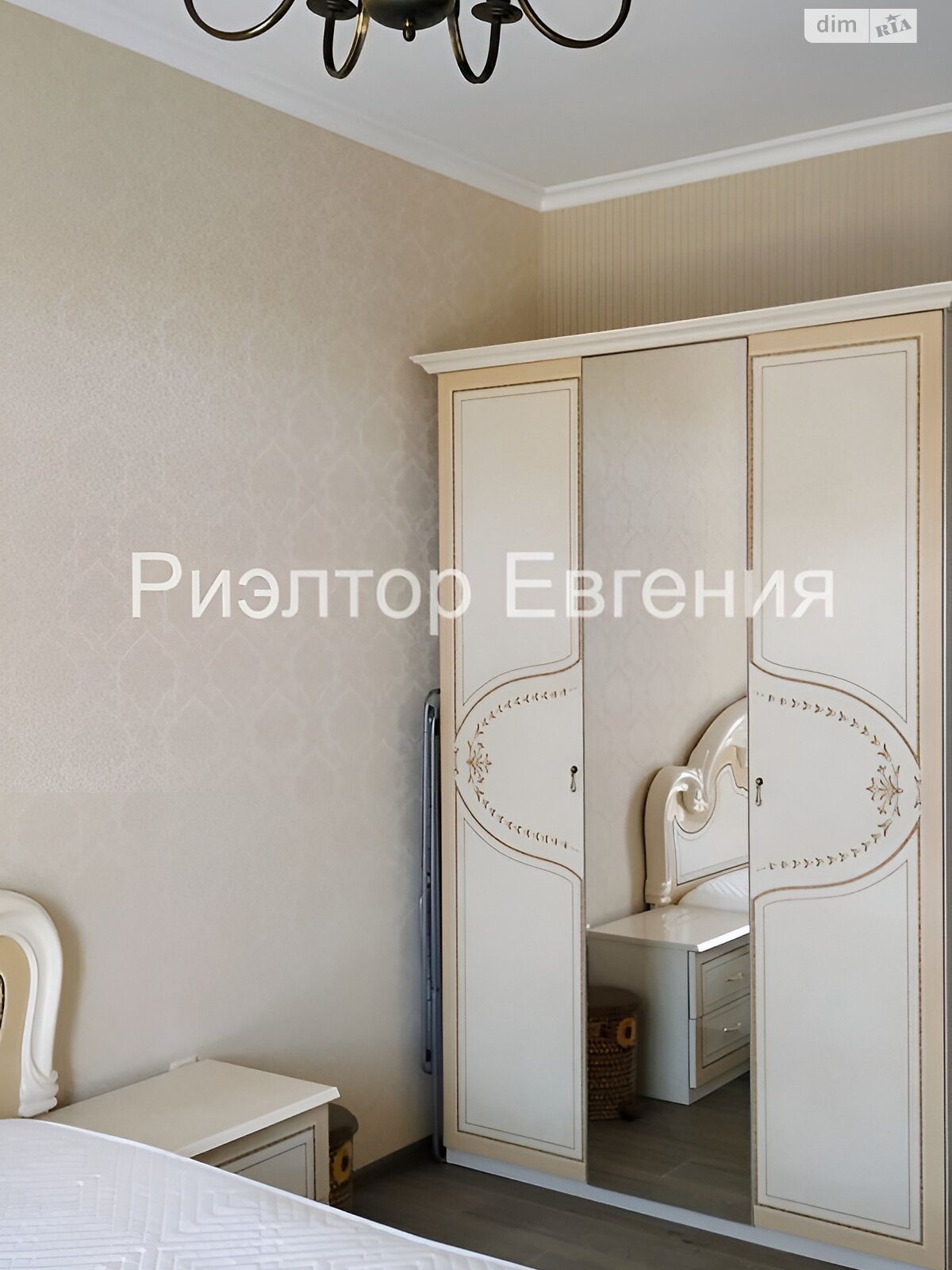 однокомнатная квартира в Одессе, район Приморский, на пер. Каретный 21 в аренду на долгий срок помесячно фото 1 однокомнатная квартира в Одессе, район Приморский, на пер. Каретный 21 в аренду на долгий срок помесячно фото 1