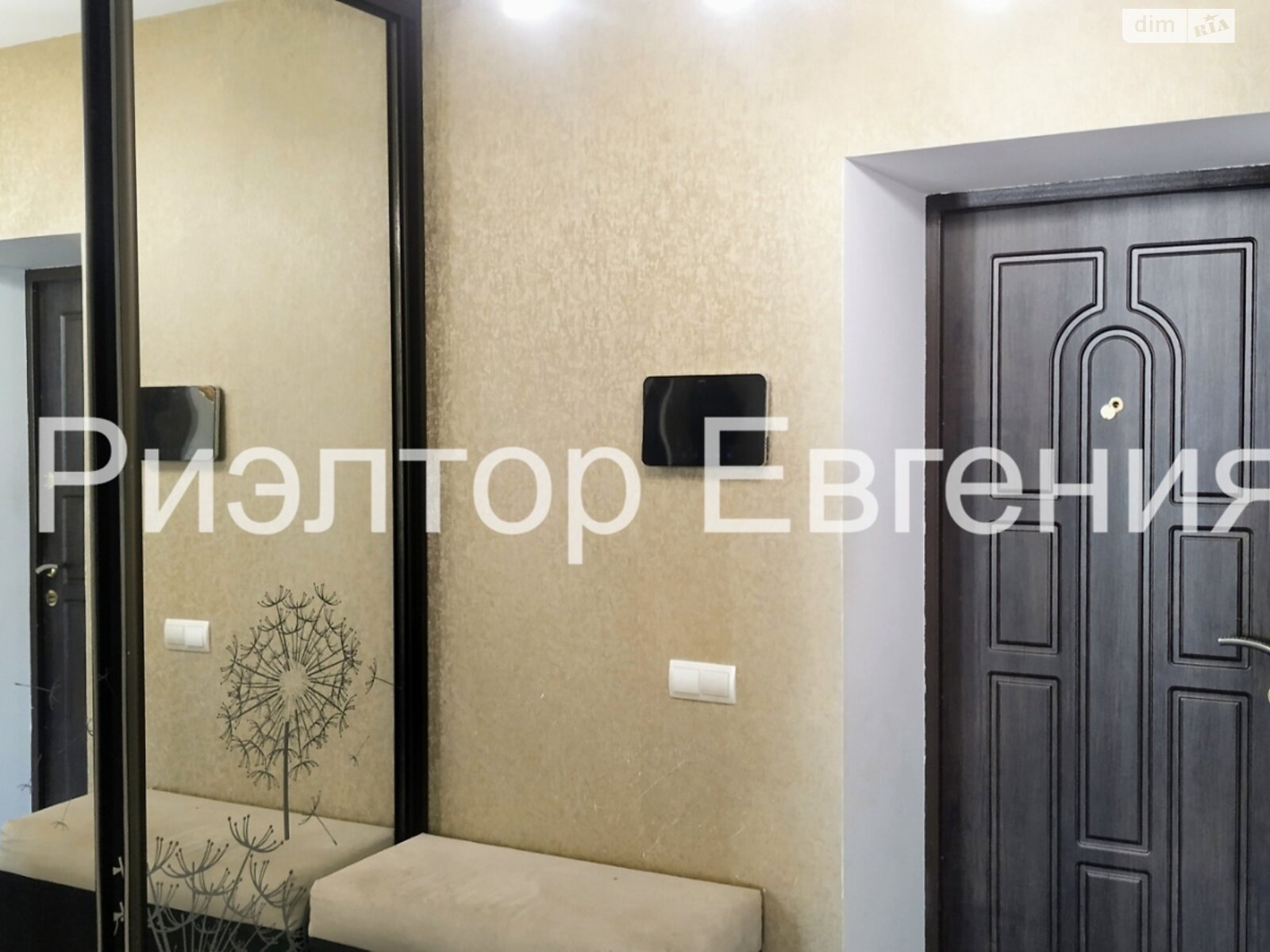 однокімнатна квартира в Одесі, район Приморський, на вул. Кленова 2А в довготривалу оренду помісячно фото 1 однокімнатна квартира в Одесі, район Приморський, на вул. Кленова 2А в довготривалу оренду помісячно фото 1