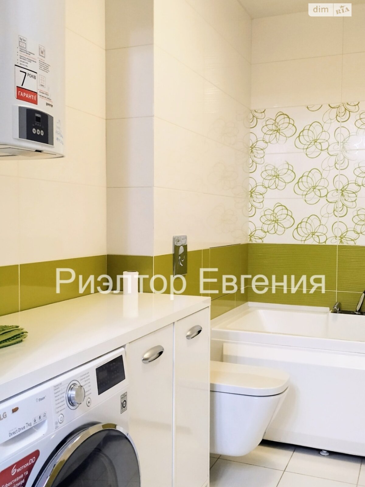 однокімнатна квартира в Одесі, район Приморський, на вул. Кленова 2А в довготривалу оренду помісячно фото 1 однокімнатна квартира в Одесі, район Приморський, на вул. Кленова 2А в довготривалу оренду помісячно фото 1