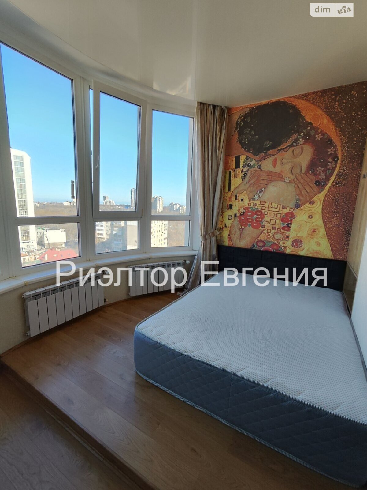 однокімнатна квартира в Одесі, район Приморський, на вул. Кленова 2А в довготривалу оренду помісячно фото 1 однокімнатна квартира в Одесі, район Приморський, на вул. Кленова 2А в довготривалу оренду помісячно фото 1