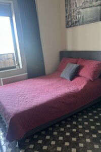 однокімнатна квартира в Одесі, район Приморський, на пров. Полуничний 22А, кв. 110 в довготривалу оренду помісячно фото 2 однокімнатна квартира в Одесі, район Приморський, на пров. Полуничний 22А, кв. 110 в довготривалу оренду помісячно фото 2