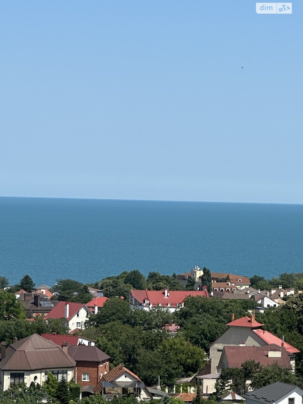 однокімнатна квартира в Одесі, район Приморський, на пров. Полуничний 22А, кв. 110 в довготривалу оренду помісячно фото 1 однокімнатна квартира в Одесі, район Приморський, на пров. Полуничний 22А, кв. 110 в довготривалу оренду помісячно фото 1