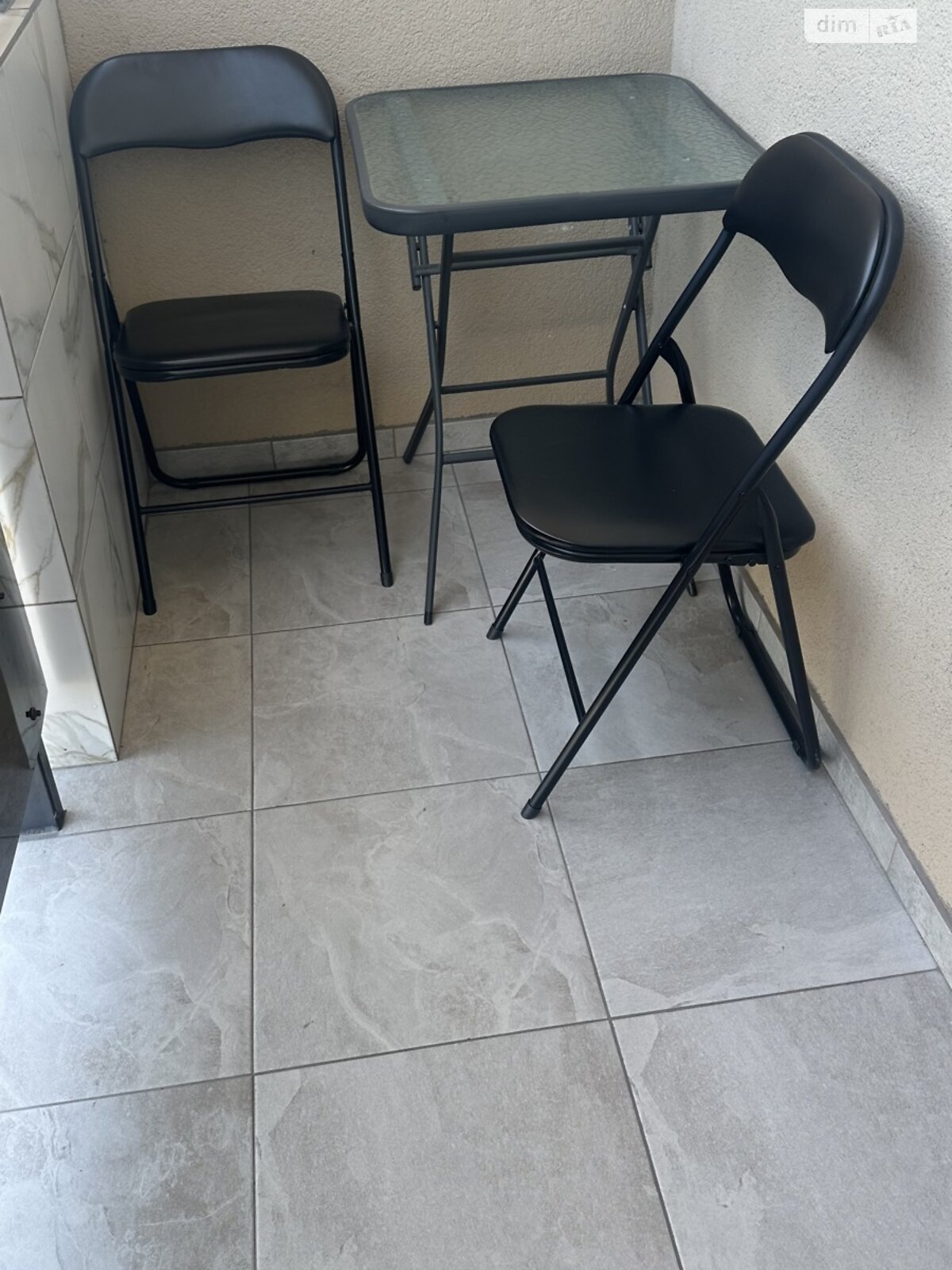 однокімнатна квартира в Одесі, район Приморський, на пров. Полуничний 22А, кв. 110 в довготривалу оренду помісячно фото 1 однокімнатна квартира в Одесі, район Приморський, на пров. Полуничний 22А, кв. 110 в довготривалу оренду помісячно фото 1