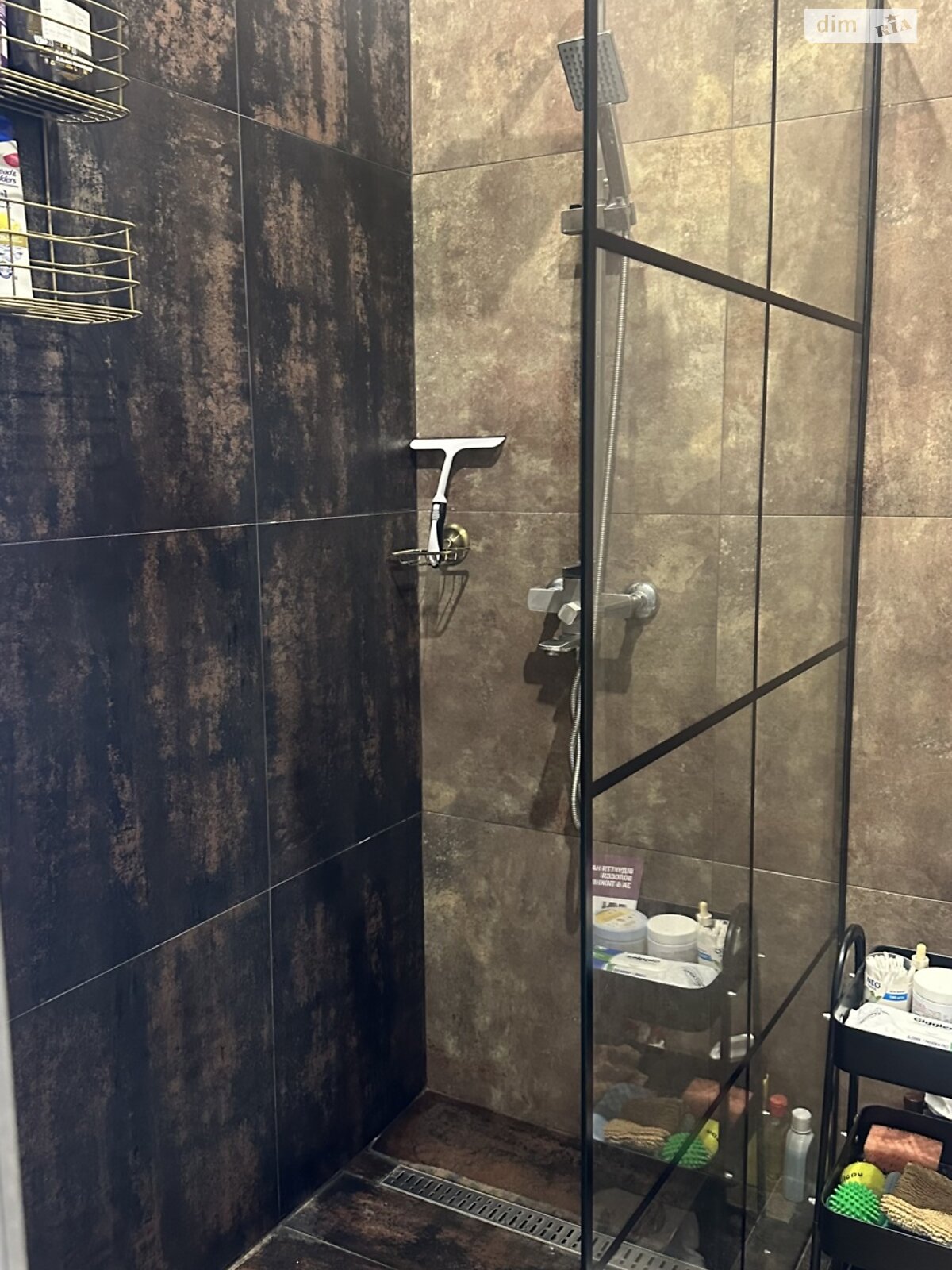 однокімнатна квартира в Одесі, район Приморський, на пров. Полуничний 22А, кв. 110 в довготривалу оренду помісячно фото 1 однокімнатна квартира в Одесі, район Приморський, на пров. Полуничний 22А, кв. 110 в довготривалу оренду помісячно фото 1