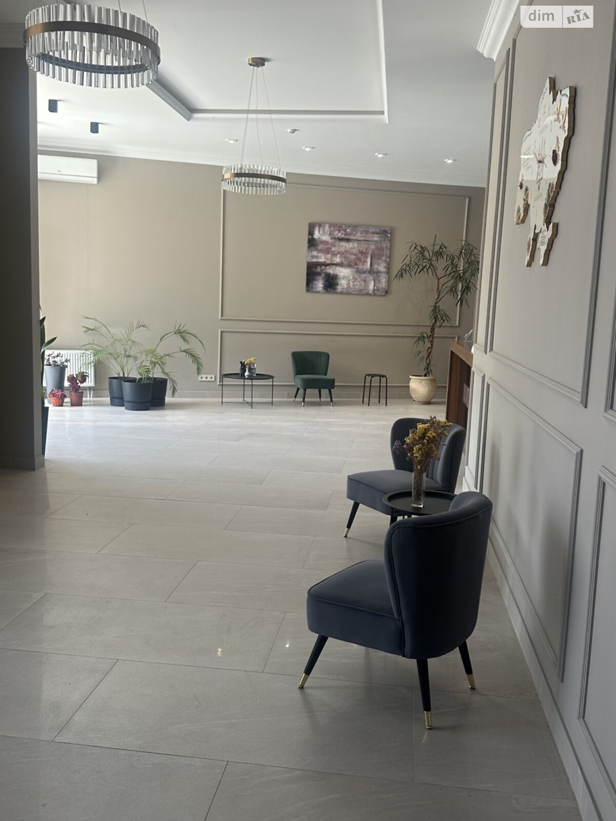 однокімнатна квартира в Одесі, район Приморський, на пров. Полуничний 22А, кв. 110 в довготривалу оренду помісячно фото 1 однокімнатна квартира в Одесі, район Приморський, на пров. Полуничний 22А, кв. 110 в довготривалу оренду помісячно фото 1