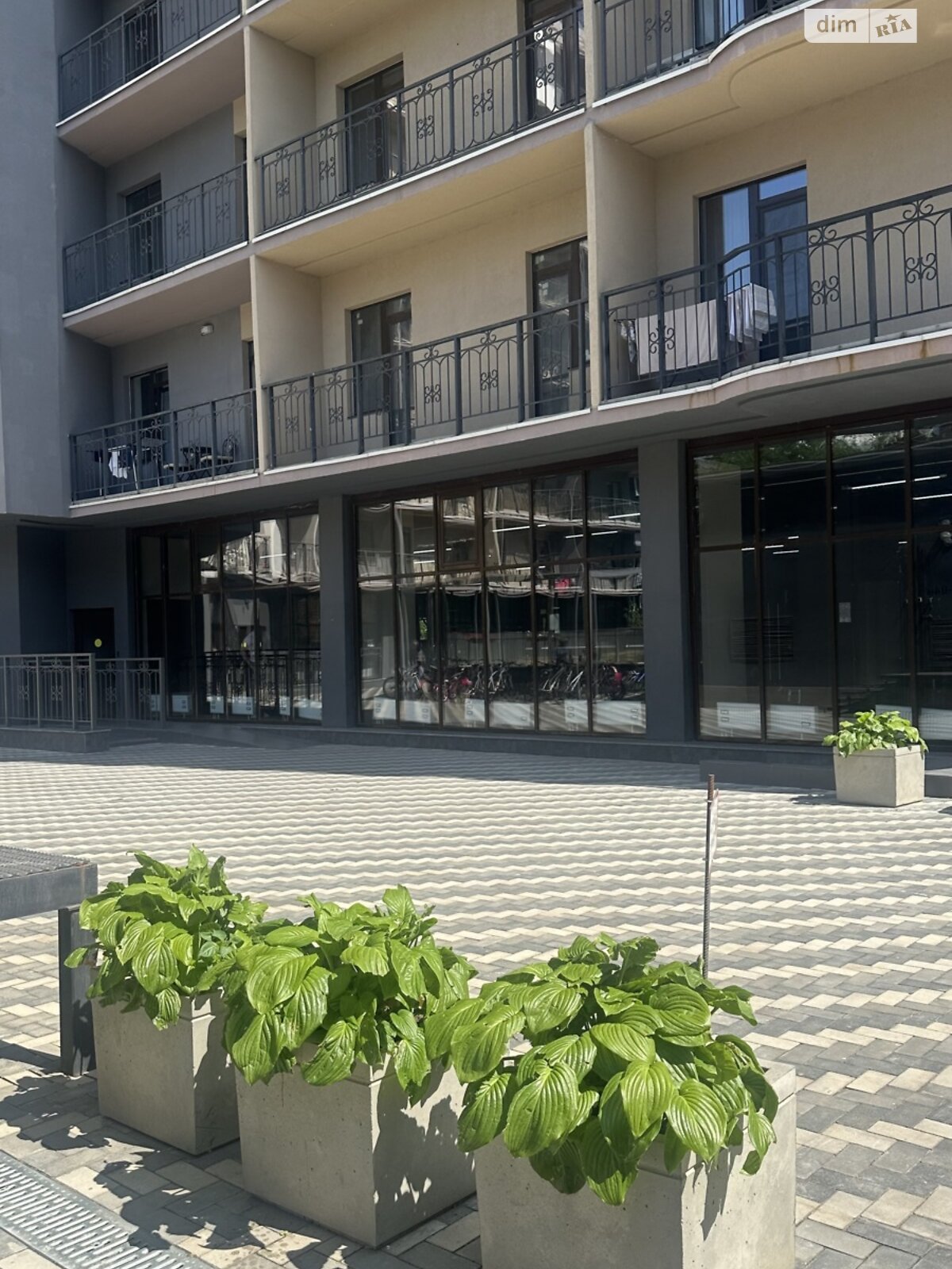 однокімнатна квартира в Одесі, район Приморський, на пров. Полуничний 22А, кв. 110 в довготривалу оренду помісячно фото 1 однокімнатна квартира в Одесі, район Приморський, на пров. Полуничний 22А, кв. 110 в довготривалу оренду помісячно фото 1