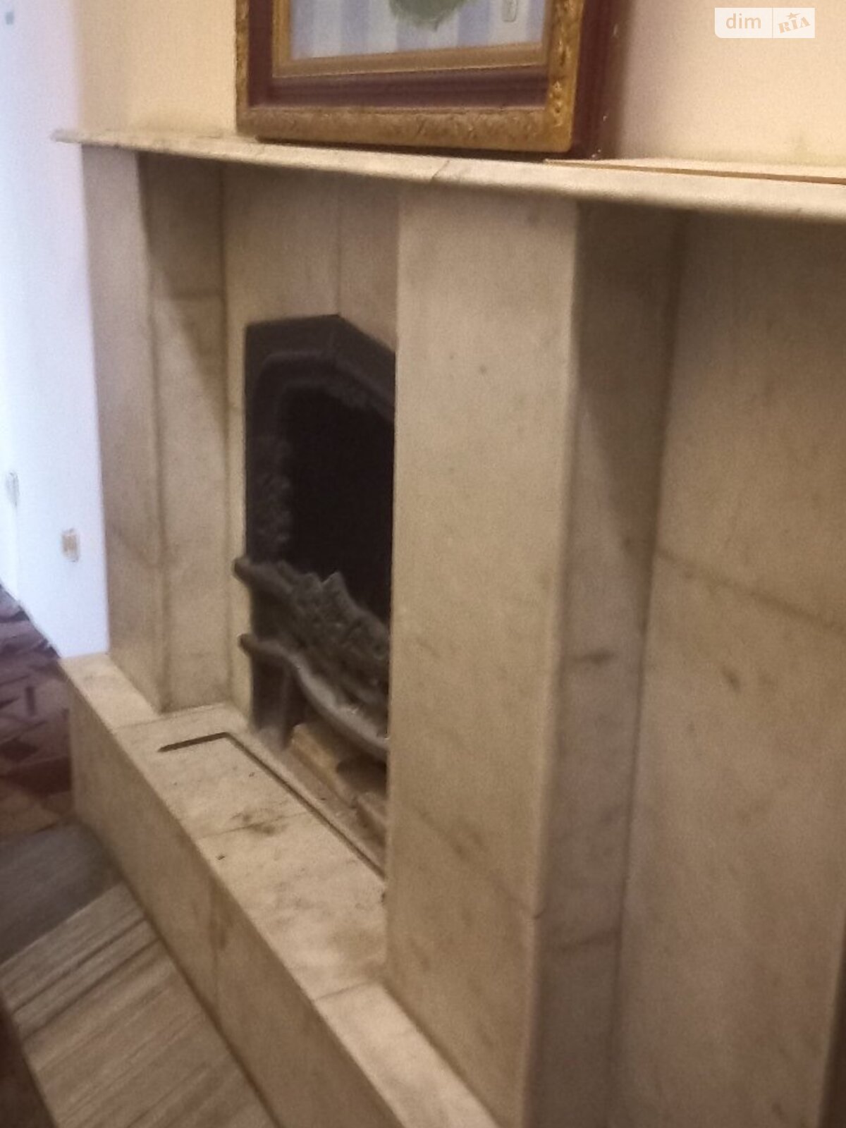 чотирикімнатна квартира в Одесі, район Приморський, на вул. Коблевська 21 в довготривалу оренду помісячно фото 1 чотирикімнатна квартира в Одесі, район Приморський, на вул. Коблевська 21 в довготривалу оренду помісячно фото 1