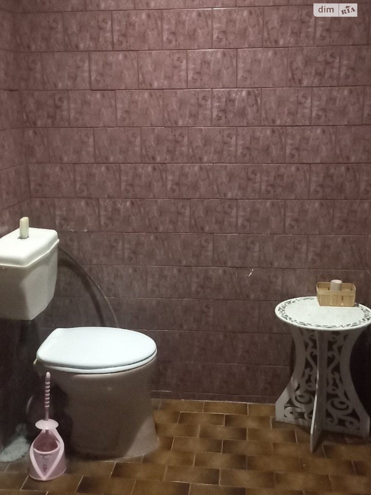 чотирикімнатна квартира в Одесі, район Приморський, на вул. Коблевська 21 в довготривалу оренду помісячно фото 1 чотирикімнатна квартира в Одесі, район Приморський, на вул. Коблевська 21 в довготривалу оренду помісячно фото 1