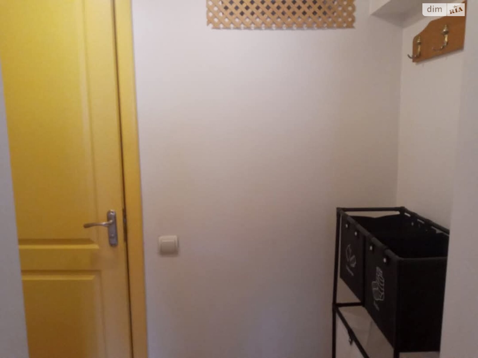 двокімнатна квартира в Одесі, район Приморський, на вул. Коблевська в довготривалу оренду помісячно фото 1 двокімнатна квартира в Одесі, район Приморський, на вул. Коблевська в довготривалу оренду помісячно фото 1