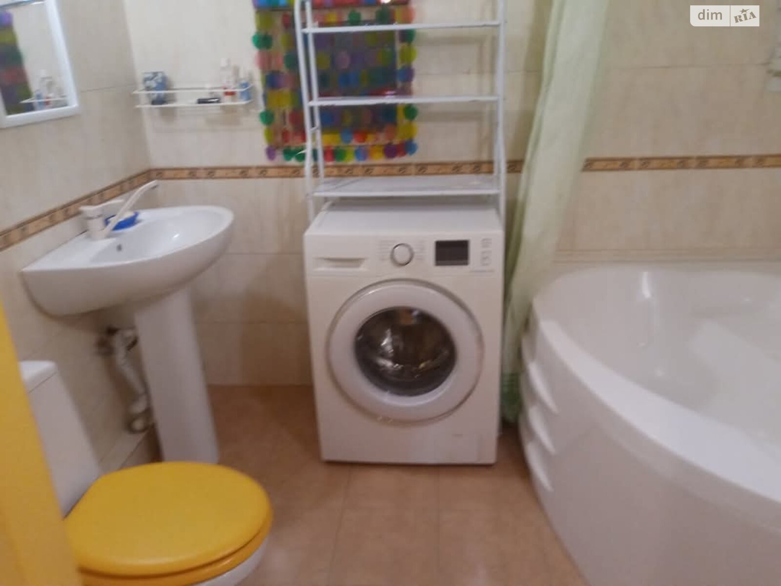 двокімнатна квартира в Одесі, район Приморський, на вул. Коблевська в довготривалу оренду помісячно фото 1 двокімнатна квартира в Одесі, район Приморський, на вул. Коблевська в довготривалу оренду помісячно фото 1
