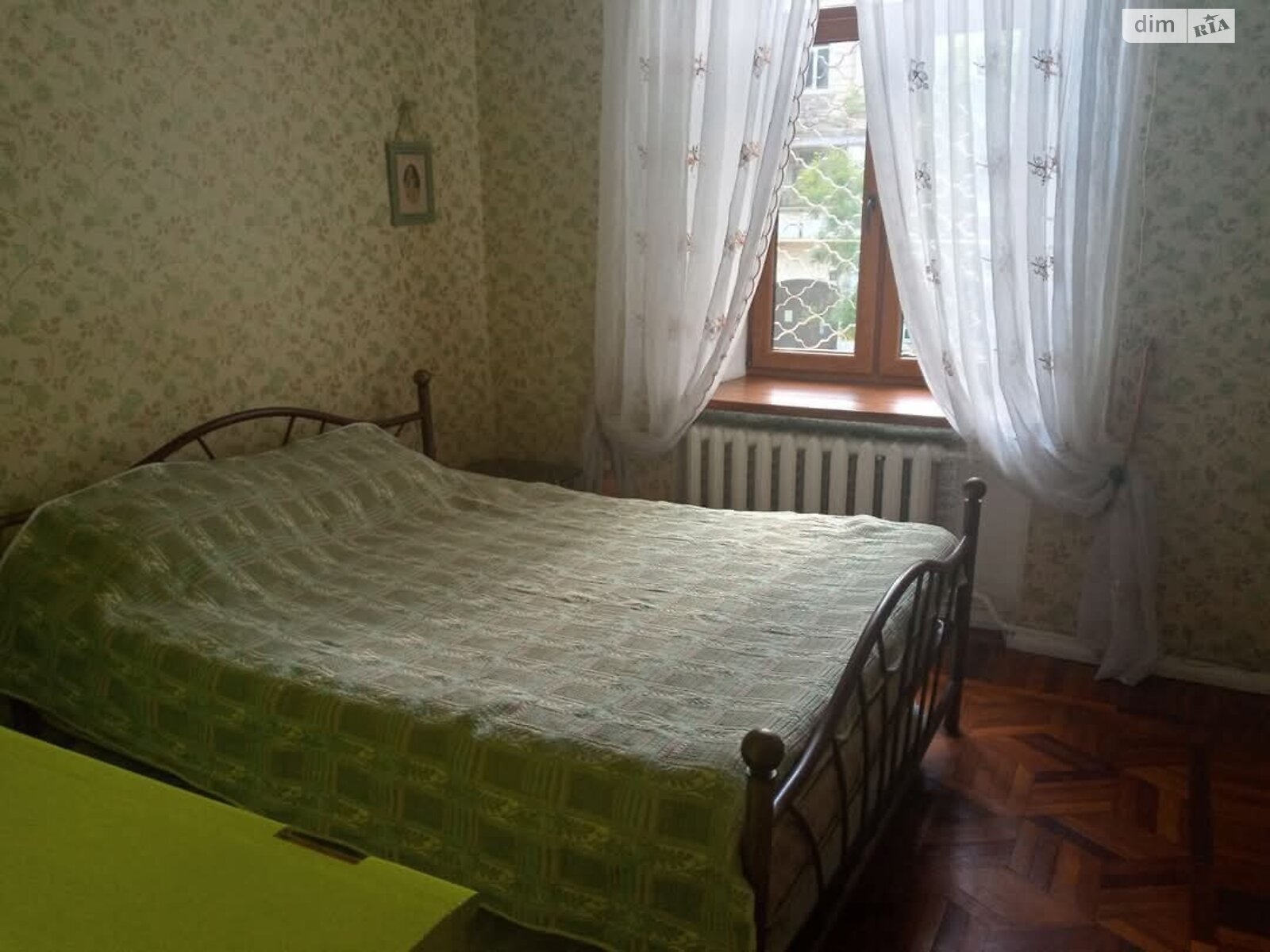 двокімнатна квартира в Одесі, район Приморський, на вул. Коблевська в довготривалу оренду помісячно фото 1 двокімнатна квартира в Одесі, район Приморський, на вул. Коблевська в довготривалу оренду помісячно фото 1
