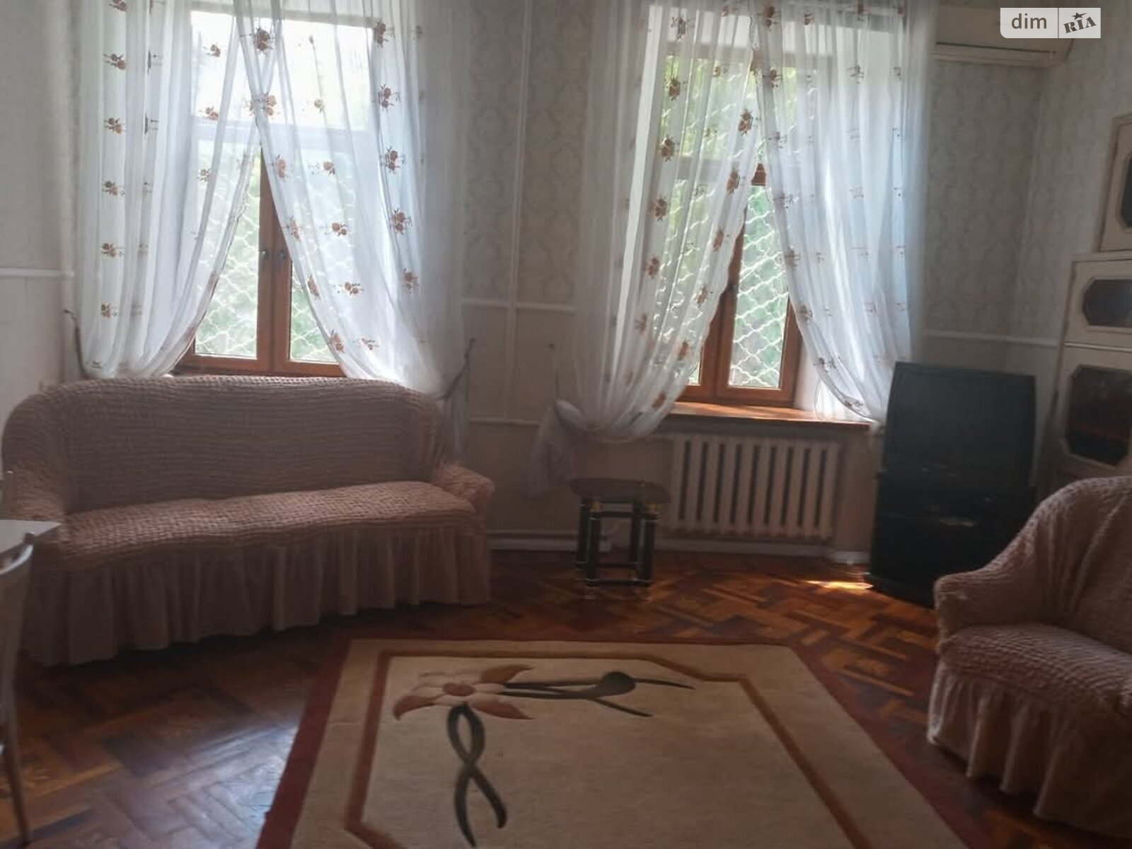 двокімнатна квартира в Одесі, район Приморський, на вул. Коблевська в довготривалу оренду помісячно фото 1 двокімнатна квартира в Одесі, район Приморський, на вул. Коблевська в довготривалу оренду помісячно фото 1