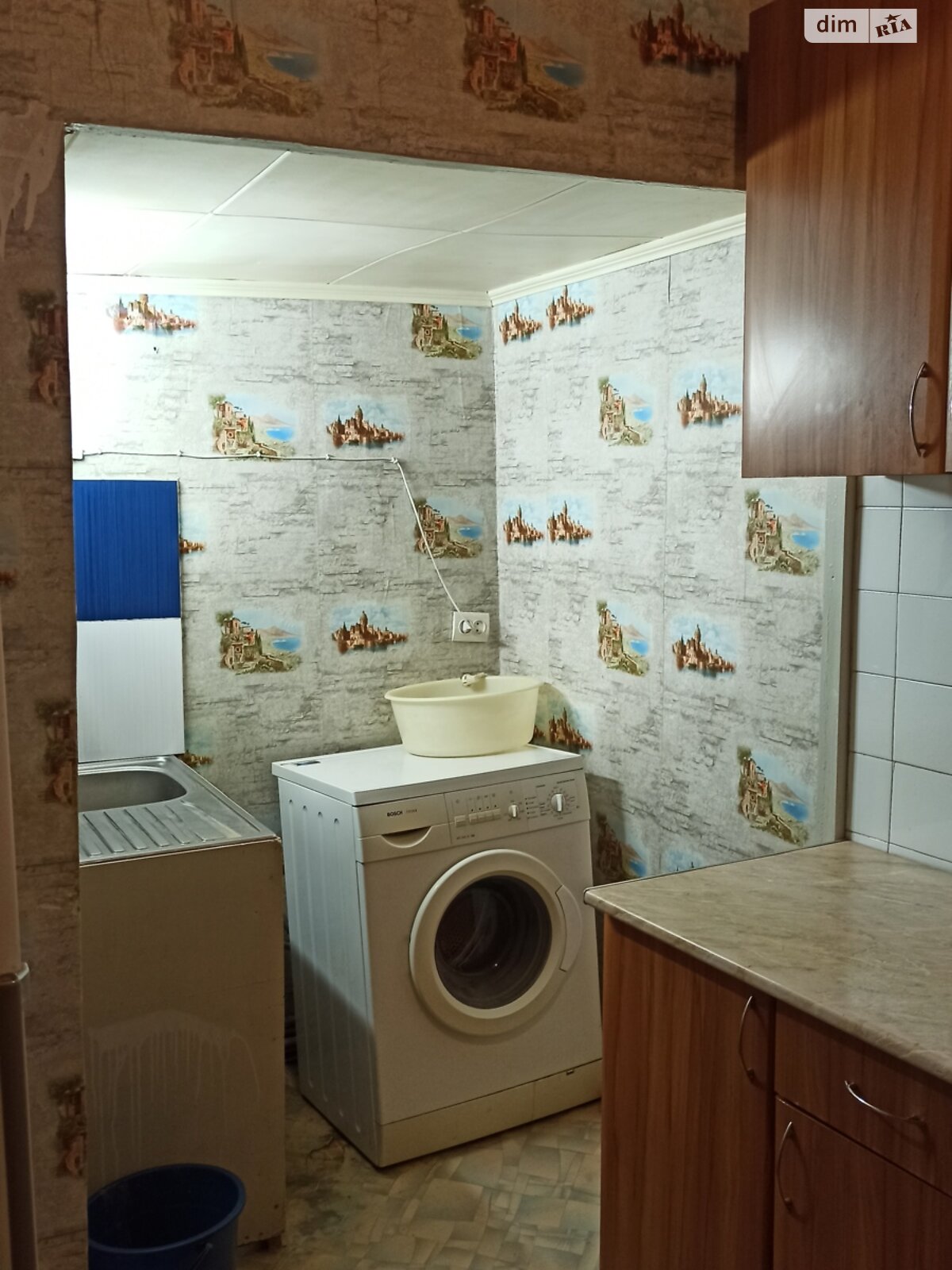 однокімнатна квартира в Одесі, район Приморський, на вул. Колонтаївська 19 в довготривалу оренду помісячно фото 1 однокімнатна квартира в Одесі, район Приморський, на вул. Колонтаївська 19 в довготривалу оренду помісячно фото 1