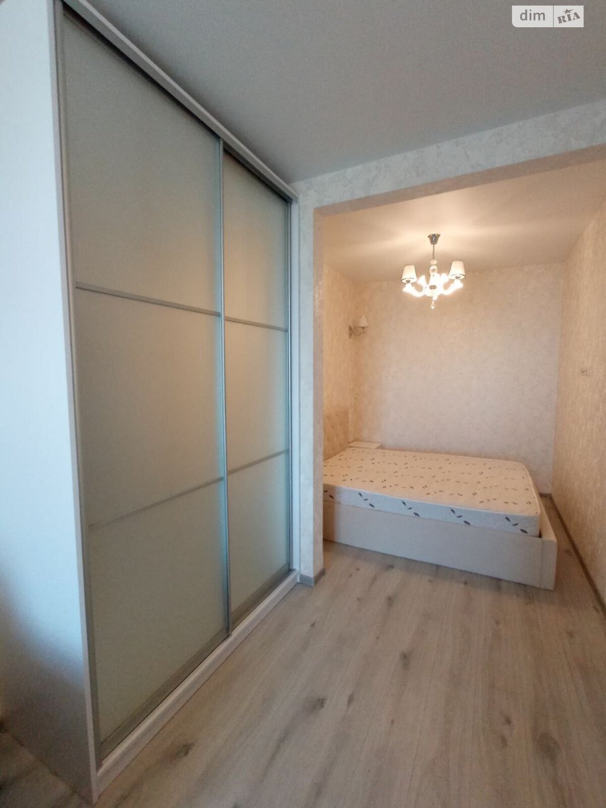 однокімнатна квартира в Одесі, район Приморський, на пров. Компасний в довготривалу оренду помісячно фото 1