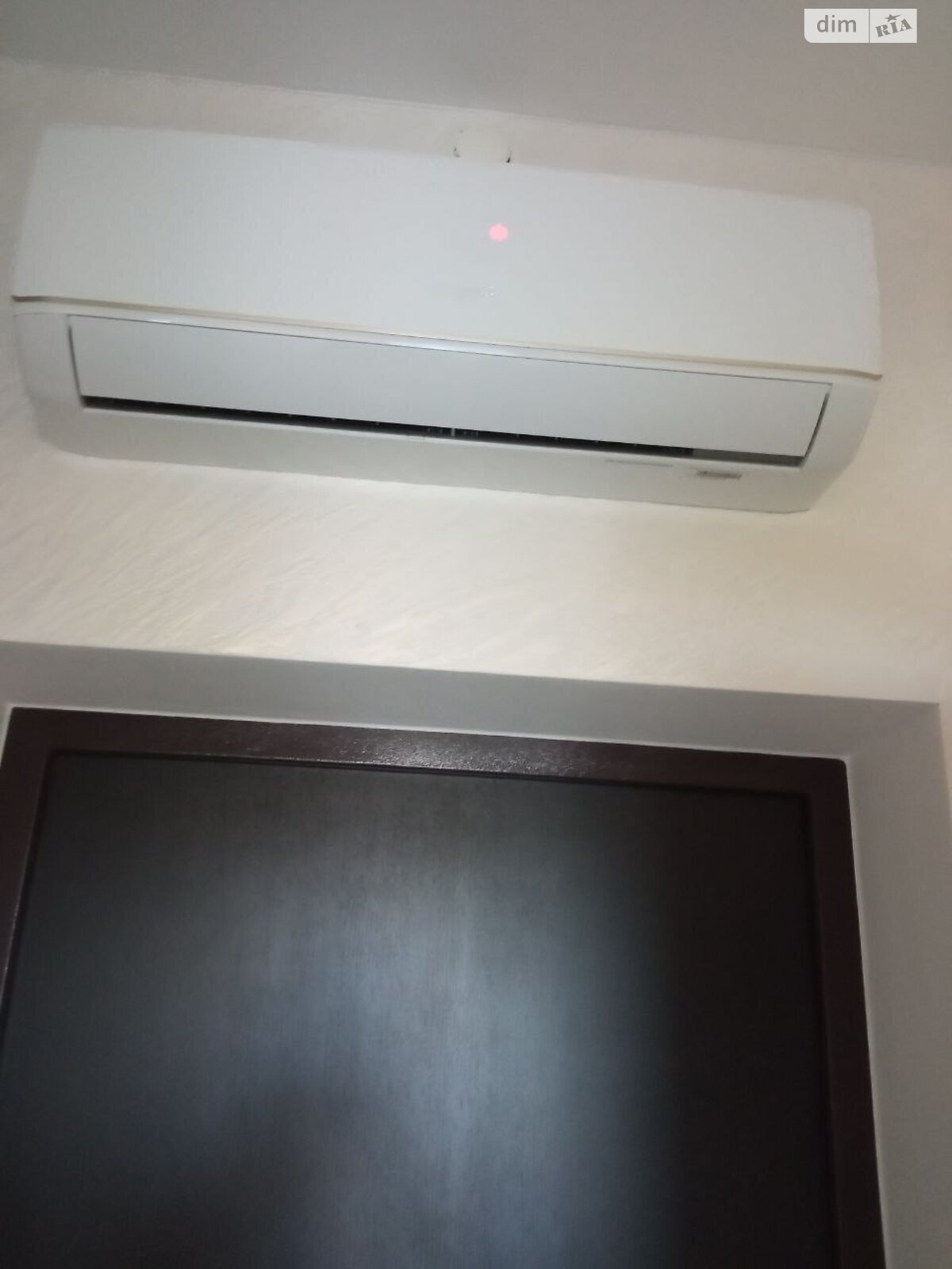 однокімнатна квартира в Одесі, район Приморський, на пров. Компасний в довготривалу оренду помісячно фото 1