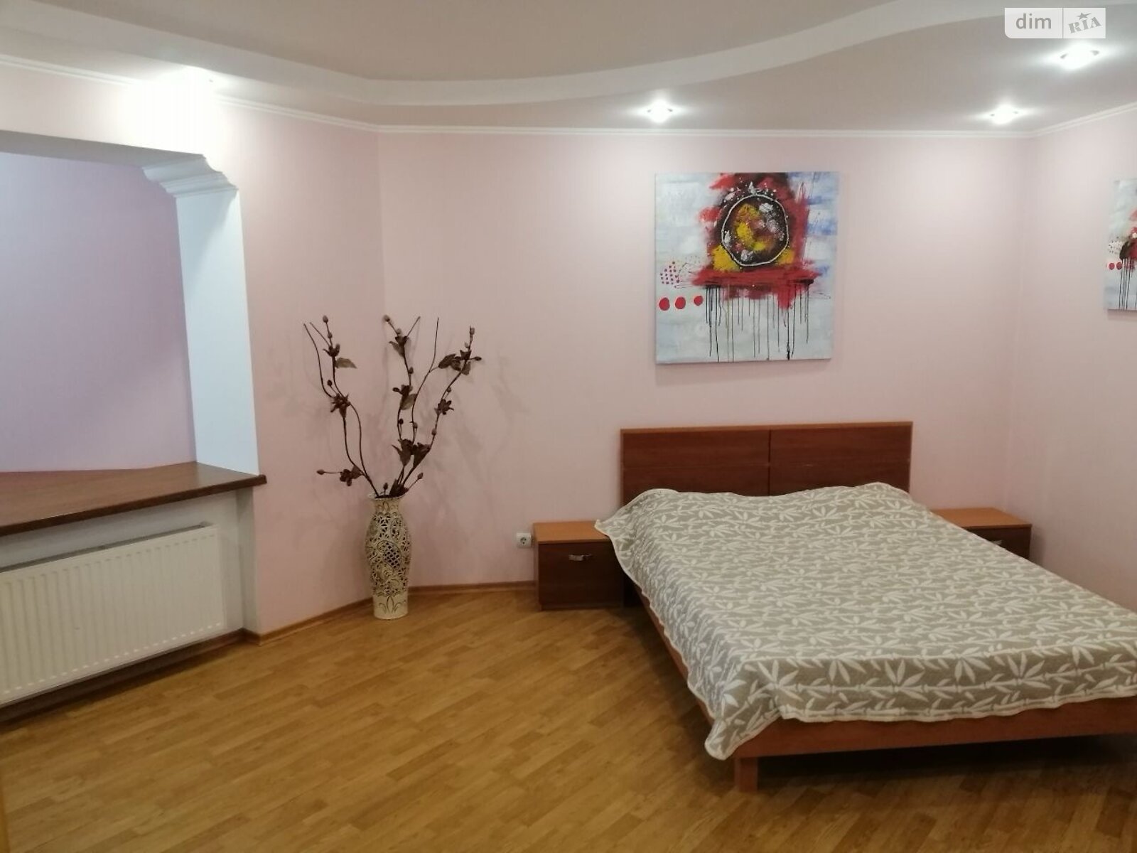 однокомнатная квартира в Одессе, район Приморский, на ул. Композитора Нищинского 22 в аренду на долгий срок помесячно фото 1 однокомнатная квартира в Одессе, район Приморский, на ул. Композитора Нищинского 22 в аренду на долгий срок помесячно фото 1