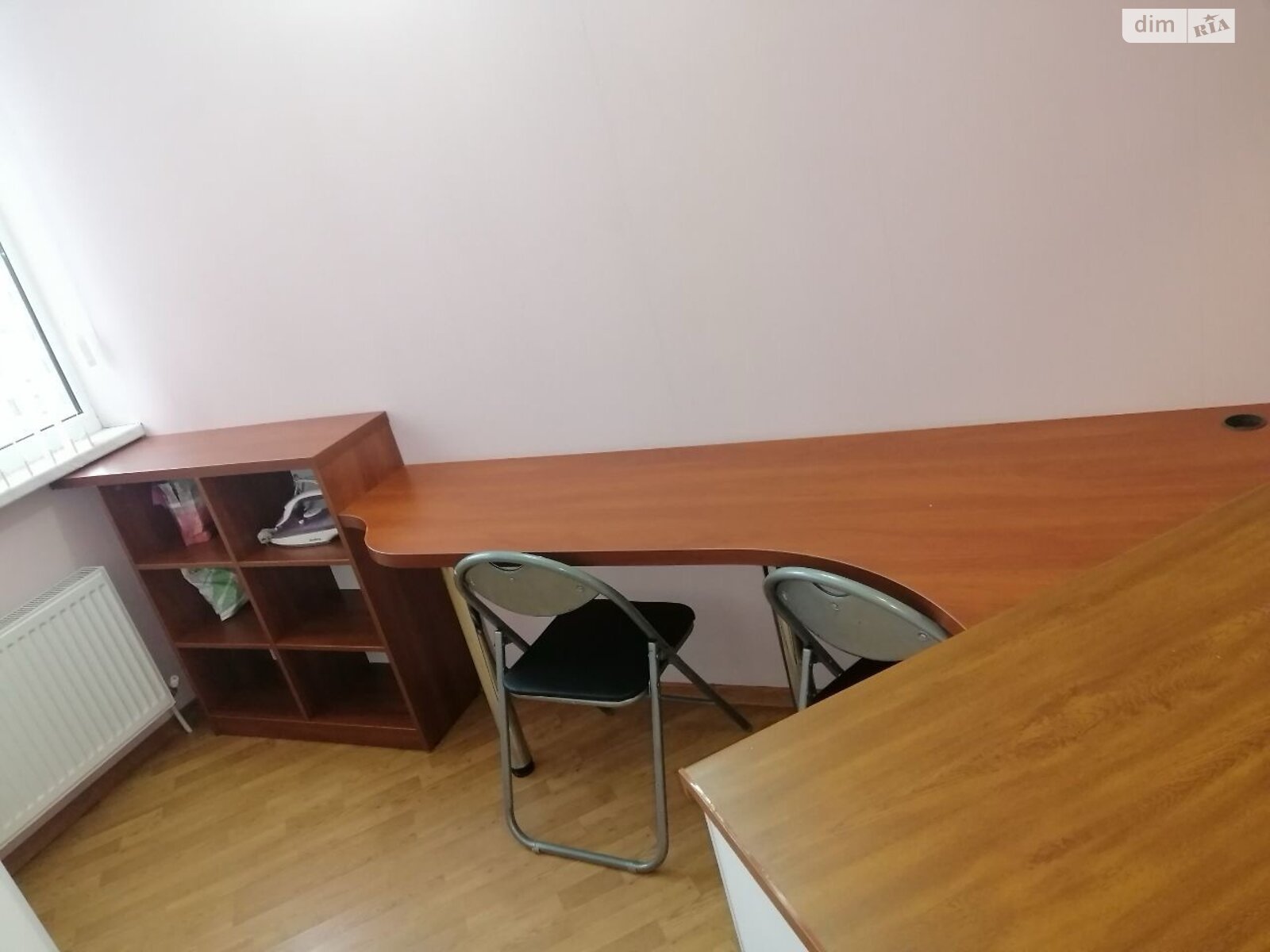 однокомнатная квартира в Одессе, район Приморский, на ул. Композитора Нищинского 22 в аренду на долгий срок помесячно фото 1 однокомнатная квартира в Одессе, район Приморский, на ул. Композитора Нищинского 22 в аренду на долгий срок помесячно фото 1