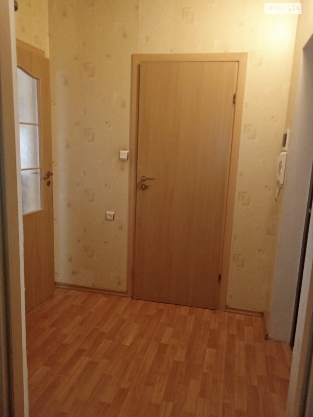 однокімнатна квартира в Одесі, район Приморський, на вул. Композитора Ніщинського в довготривалу оренду помісячно фото 1 однокімнатна квартира в Одесі, район Приморський, на вул. Композитора Ніщинського в довготривалу оренду помісячно фото 1