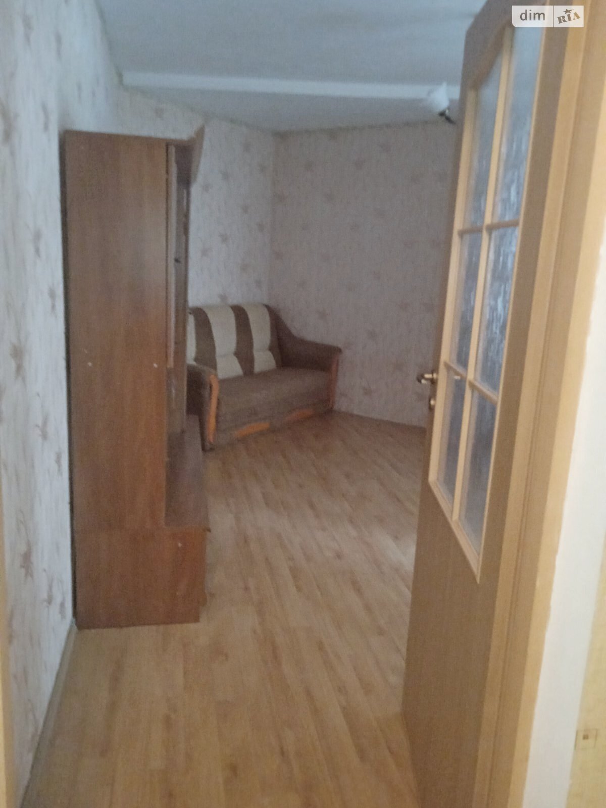 однокімнатна квартира в Одесі, район Приморський, на вул. Композитора Ніщинського в довготривалу оренду помісячно фото 1 однокімнатна квартира в Одесі, район Приморський, на вул. Композитора Ніщинського в довготривалу оренду помісячно фото 1