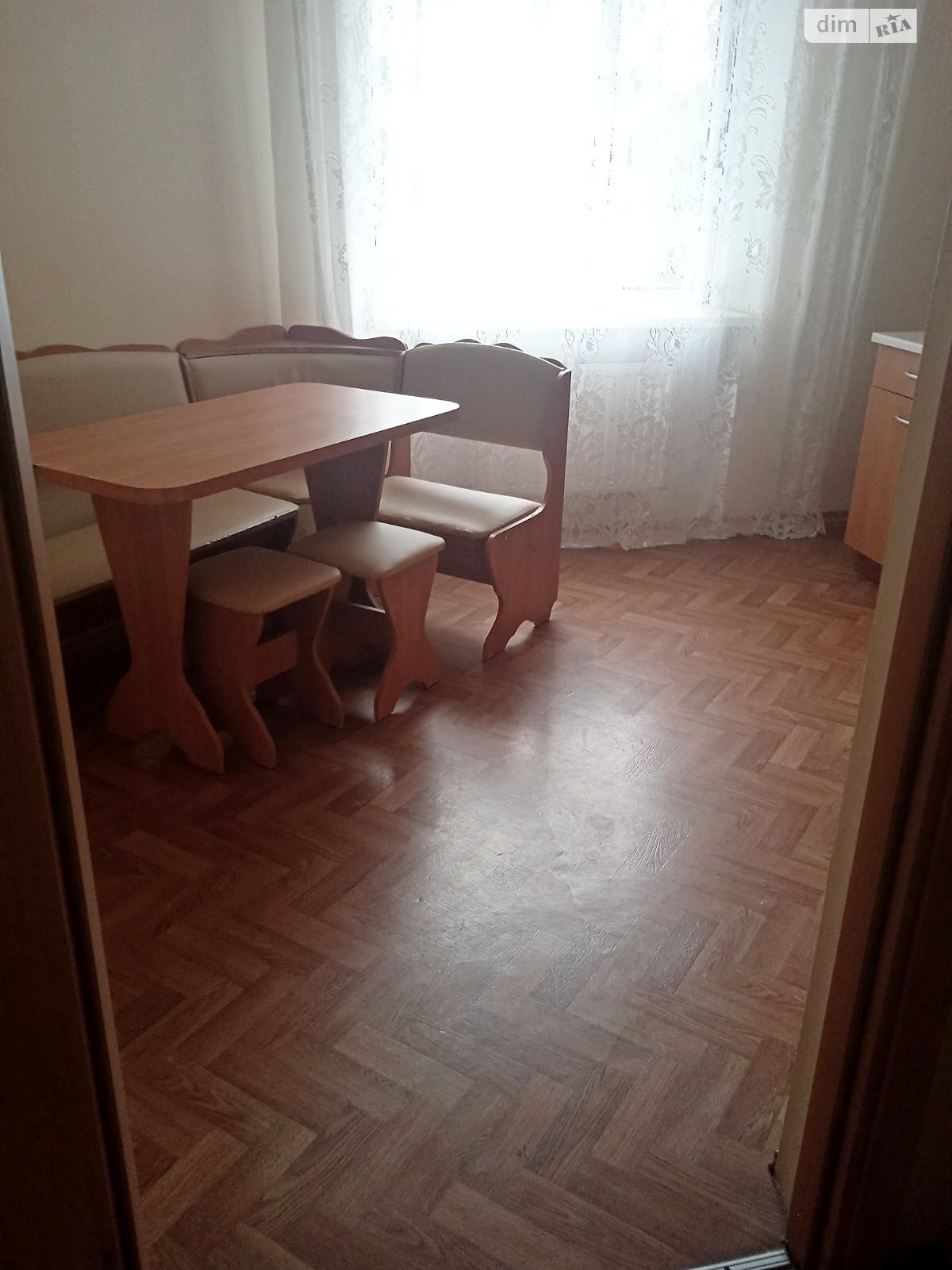 однокімнатна квартира в Одесі, район Приморський, на вул. Композитора Ніщинського в довготривалу оренду помісячно фото 1 однокімнатна квартира в Одесі, район Приморський, на вул. Композитора Ніщинського в довготривалу оренду помісячно фото 1