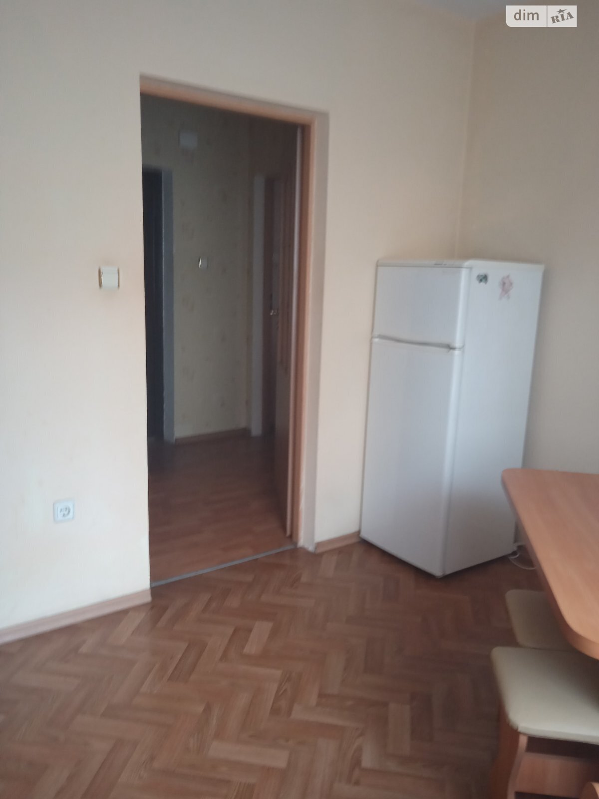 однокімнатна квартира в Одесі, район Приморський, на вул. Композитора Ніщинського в довготривалу оренду помісячно фото 1 однокімнатна квартира в Одесі, район Приморський, на вул. Композитора Ніщинського в довготривалу оренду помісячно фото 1