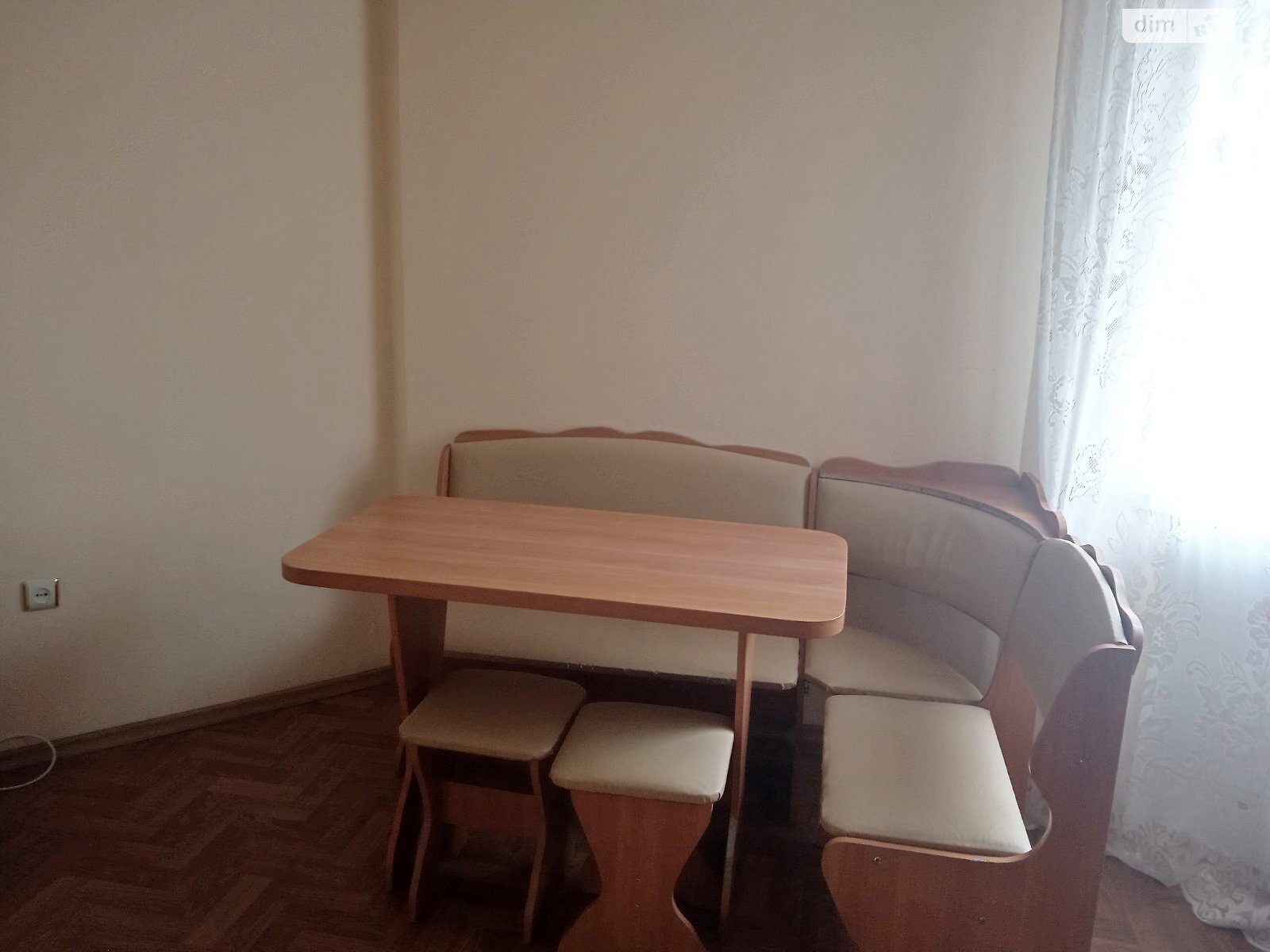 однокімнатна квартира в Одесі, район Приморський, на вул. Композитора Ніщинського в довготривалу оренду помісячно фото 1 однокімнатна квартира в Одесі, район Приморський, на вул. Композитора Ніщинського в довготривалу оренду помісячно фото 1