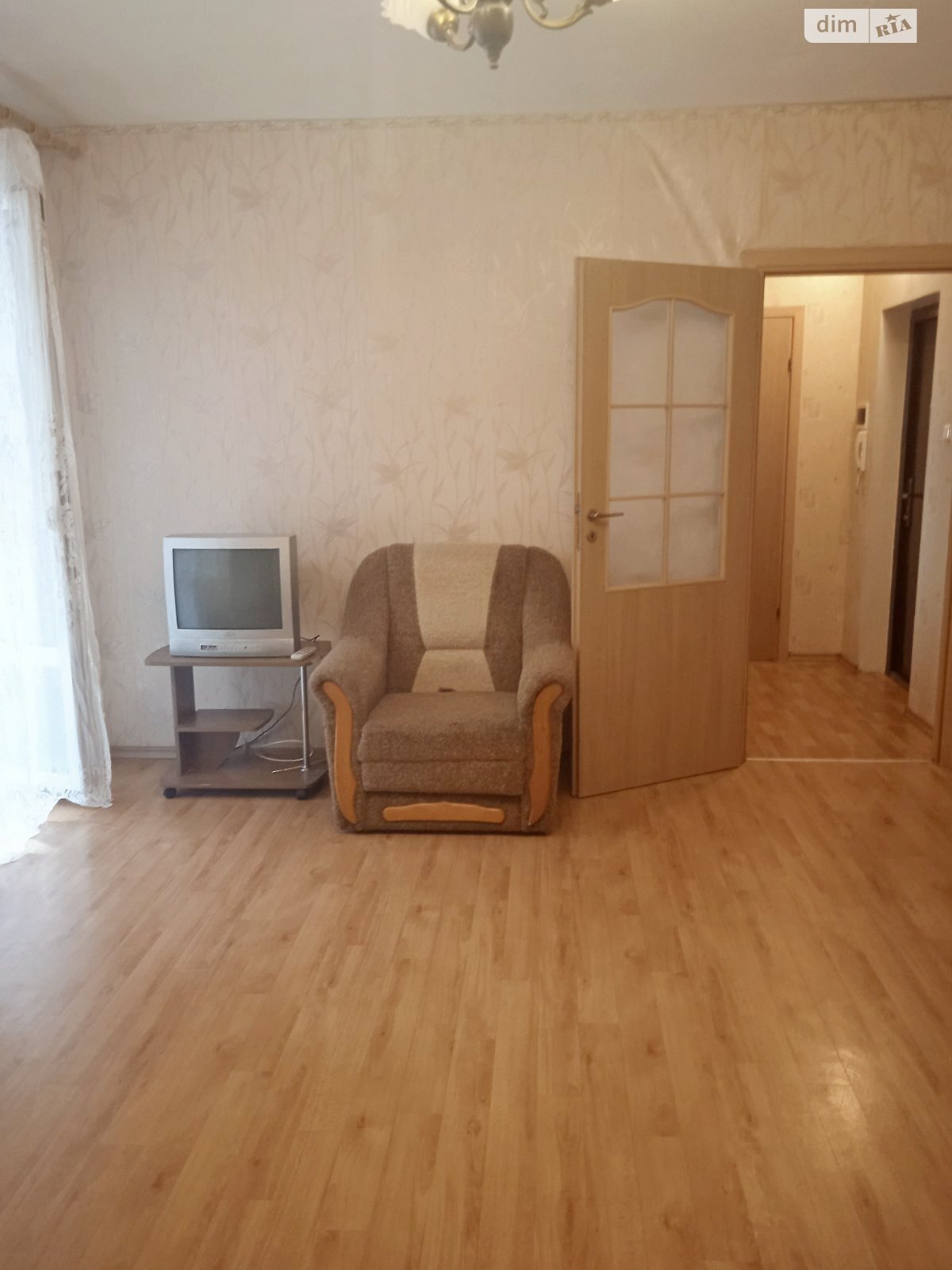 однокімнатна квартира в Одесі, район Приморський, на вул. Композитора Ніщинського в довготривалу оренду помісячно фото 1 однокімнатна квартира в Одесі, район Приморський, на вул. Композитора Ніщинського в довготривалу оренду помісячно фото 1