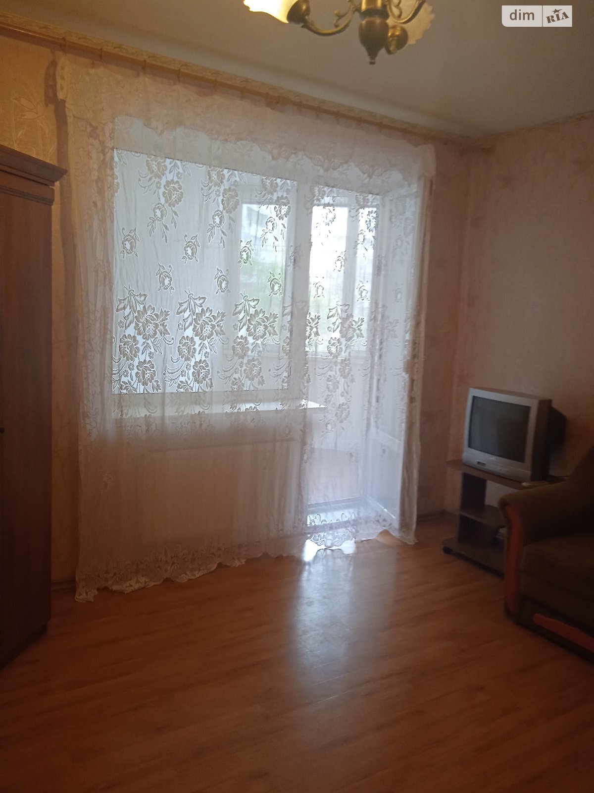 однокімнатна квартира в Одесі, район Приморський, на вул. Композитора Ніщинського в довготривалу оренду помісячно фото 1 однокімнатна квартира в Одесі, район Приморський, на вул. Композитора Ніщинського в довготривалу оренду помісячно фото 1
