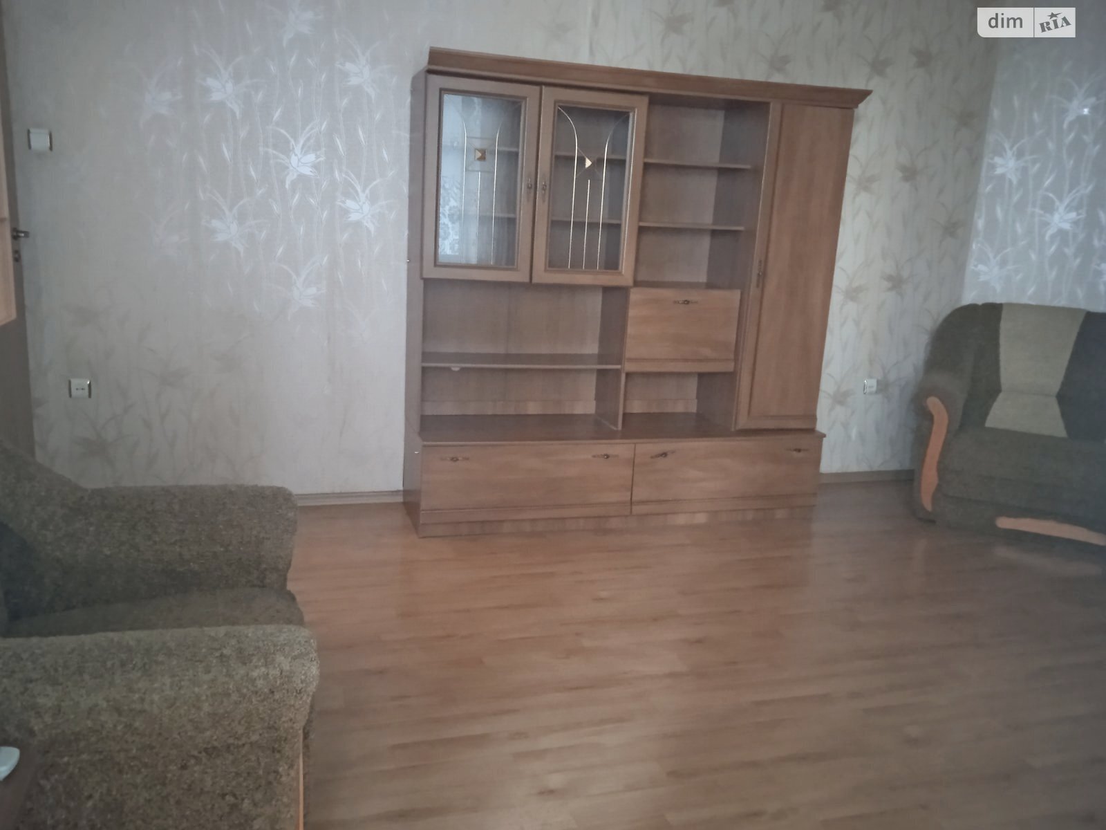 однокімнатна квартира в Одесі, район Приморський, на вул. Композитора Ніщинського в довготривалу оренду помісячно фото 1 однокімнатна квартира в Одесі, район Приморський, на вул. Композитора Ніщинського в довготривалу оренду помісячно фото 1