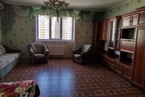 двухкомнатная квартира в Одессе, район Приморский, на ул. Композитора Нищинского в аренду на долгий срок помесячно фото 2