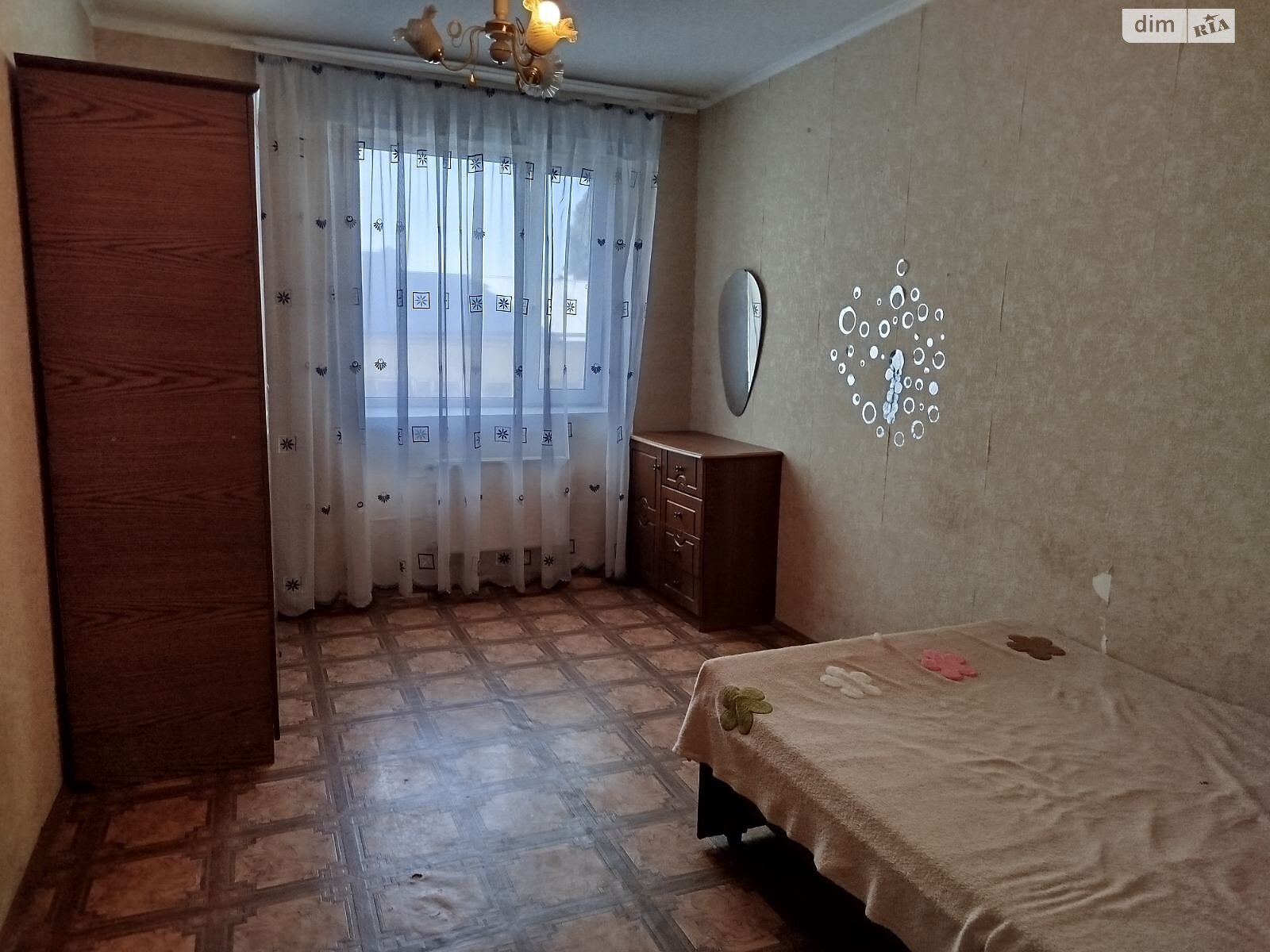 двухкомнатная квартира в Одессе, район Приморский, на ул. Композитора Нищинского в аренду на долгий срок помесячно фото 1 двухкомнатная квартира в Одессе, район Приморский, на ул. Композитора Нищинского в аренду на долгий срок помесячно фото 1