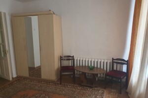 двухкомнатная квартира в Одессе, район Приморский, на ул. Конная 11 в аренду на долгий срок помесячно фото 2 двухкомнатная квартира в Одессе, район Приморский, на ул. Конная 11 в аренду на долгий срок помесячно фото 2