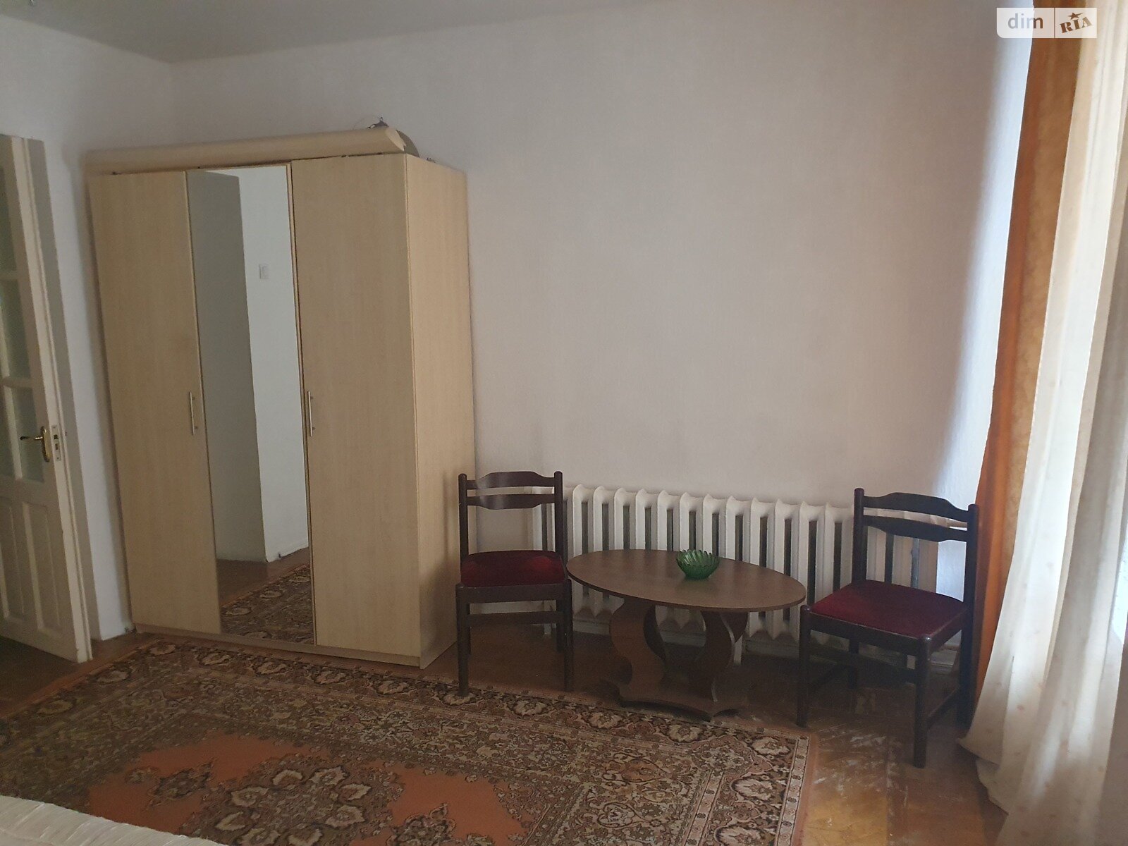 двухкомнатная квартира в Одессе, район Приморский, на ул. Конная 11 в аренду на долгий срок помесячно фото 1 двухкомнатная квартира в Одессе, район Приморский, на ул. Конная 11 в аренду на долгий срок помесячно фото 1