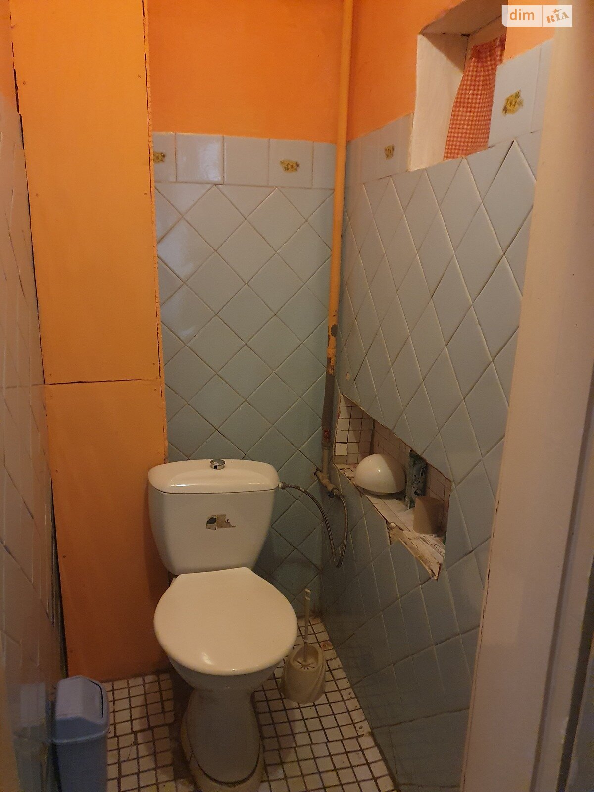 двухкомнатная квартира в Одессе, район Приморский, на ул. Конная 11 в аренду на долгий срок помесячно фото 1 двухкомнатная квартира в Одессе, район Приморский, на ул. Конная 11 в аренду на долгий срок помесячно фото 1