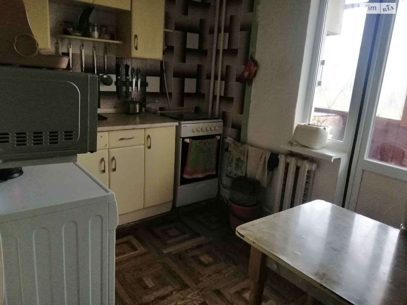 двухкомнатная квартира в Одессе, район Приморский, на пер. Экономический в аренду на долгий срок помесячно фото 1 двухкомнатная квартира в Одессе, район Приморский, на пер. Экономический в аренду на долгий срок помесячно фото 1