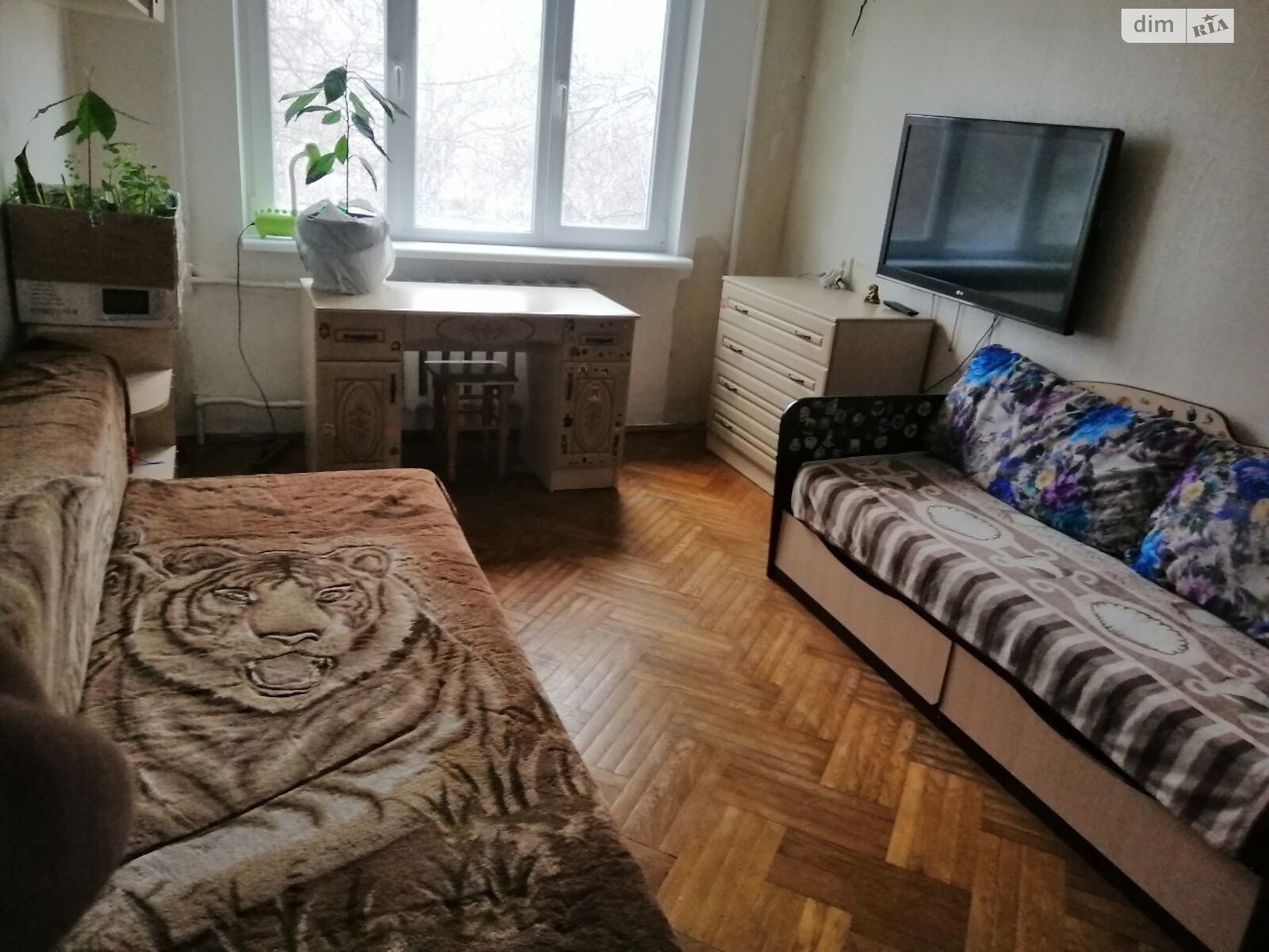 двухкомнатная квартира в Одессе, район Приморский, на пер. Экономический в аренду на долгий срок помесячно фото 1 двухкомнатная квартира в Одессе, район Приморский, на пер. Экономический в аренду на долгий срок помесячно фото 1