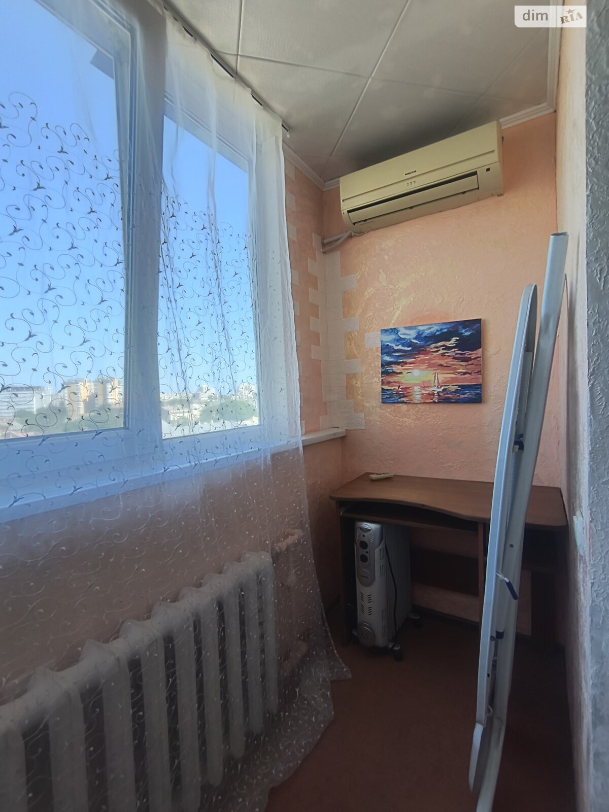 однокімнатна квартира в Одесі, район Приморський, на вул. Кутузакія Олександра 3 в довготривалу оренду помісячно фото 1 однокімнатна квартира в Одесі, район Приморський, на вул. Кутузакія Олександра 3 в довготривалу оренду помісячно фото 1