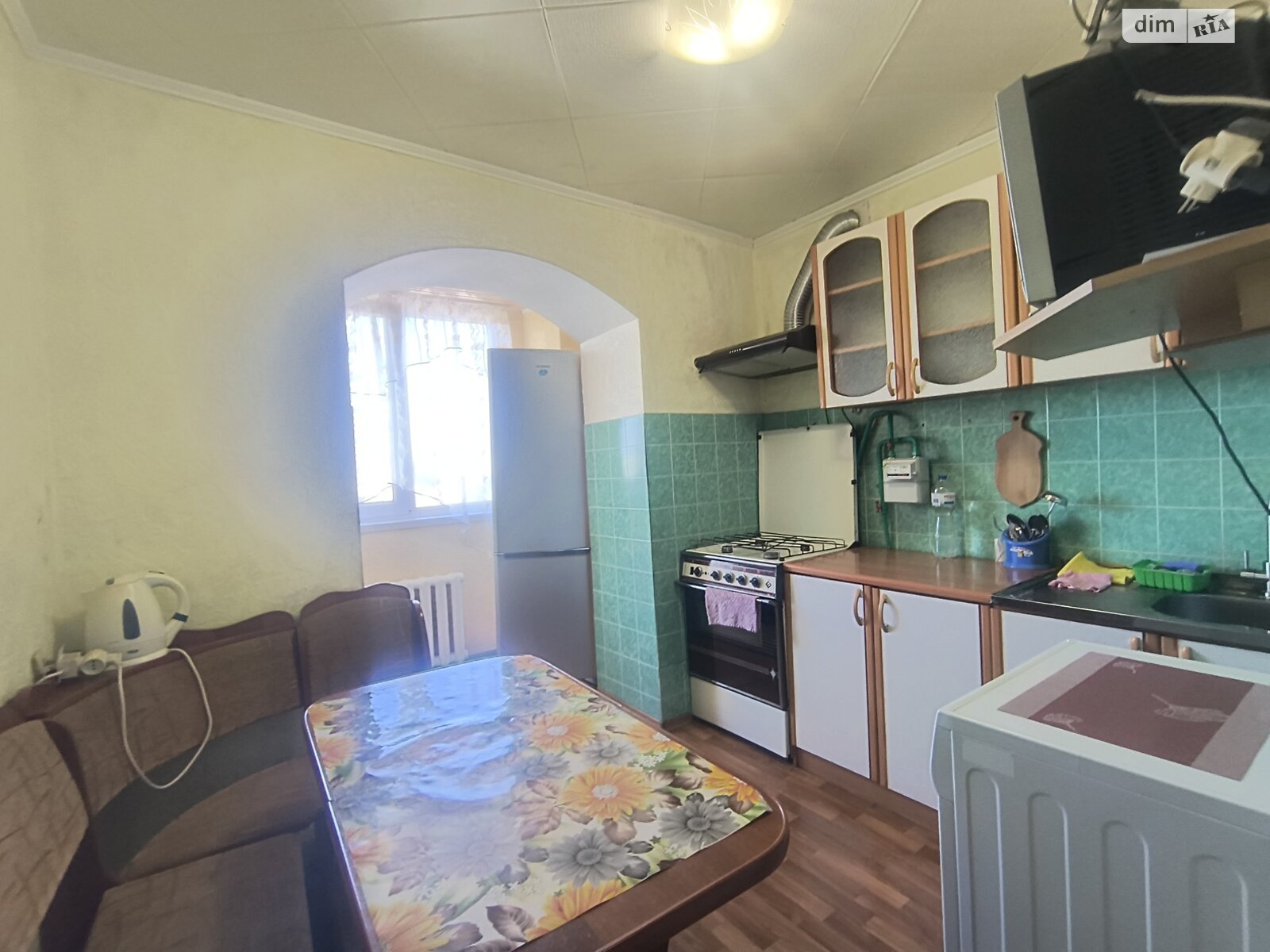 однокімнатна квартира в Одесі, район Приморський, на вул. Кутузакія Олександра 3 в довготривалу оренду помісячно фото 1 однокімнатна квартира в Одесі, район Приморський, на вул. Кутузакія Олександра 3 в довготривалу оренду помісячно фото 1