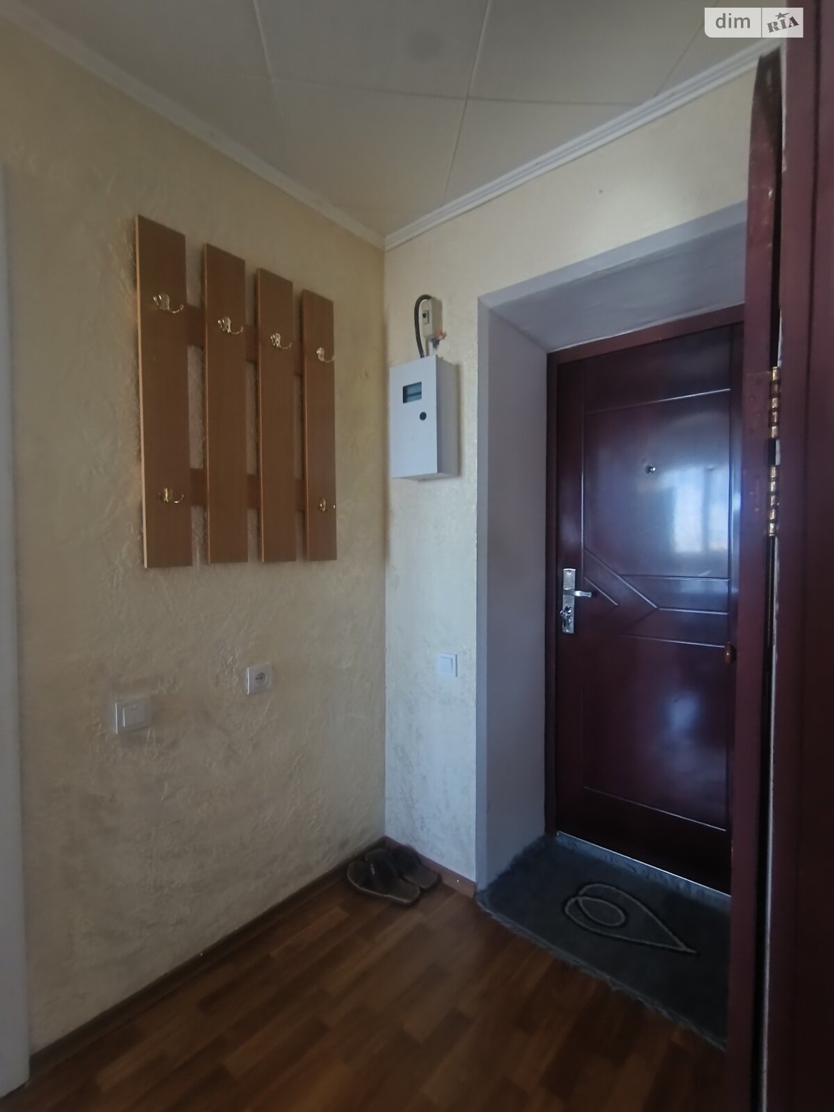 однокімнатна квартира в Одесі, район Приморський, на вул. Кутузакія Олександра 3 в довготривалу оренду помісячно фото 1 однокімнатна квартира в Одесі, район Приморський, на вул. Кутузакія Олександра 3 в довготривалу оренду помісячно фото 1