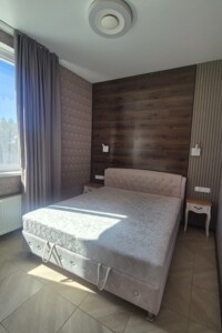 однокімнатна квартира в Одесі, район Приморський, на вул. Кутузакія Олександра 40, кв. 6 в довготривалу оренду помісячно фото 2 однокімнатна квартира в Одесі, район Приморський, на вул. Кутузакія Олександра 40, кв. 6 в довготривалу оренду помісячно фото 2