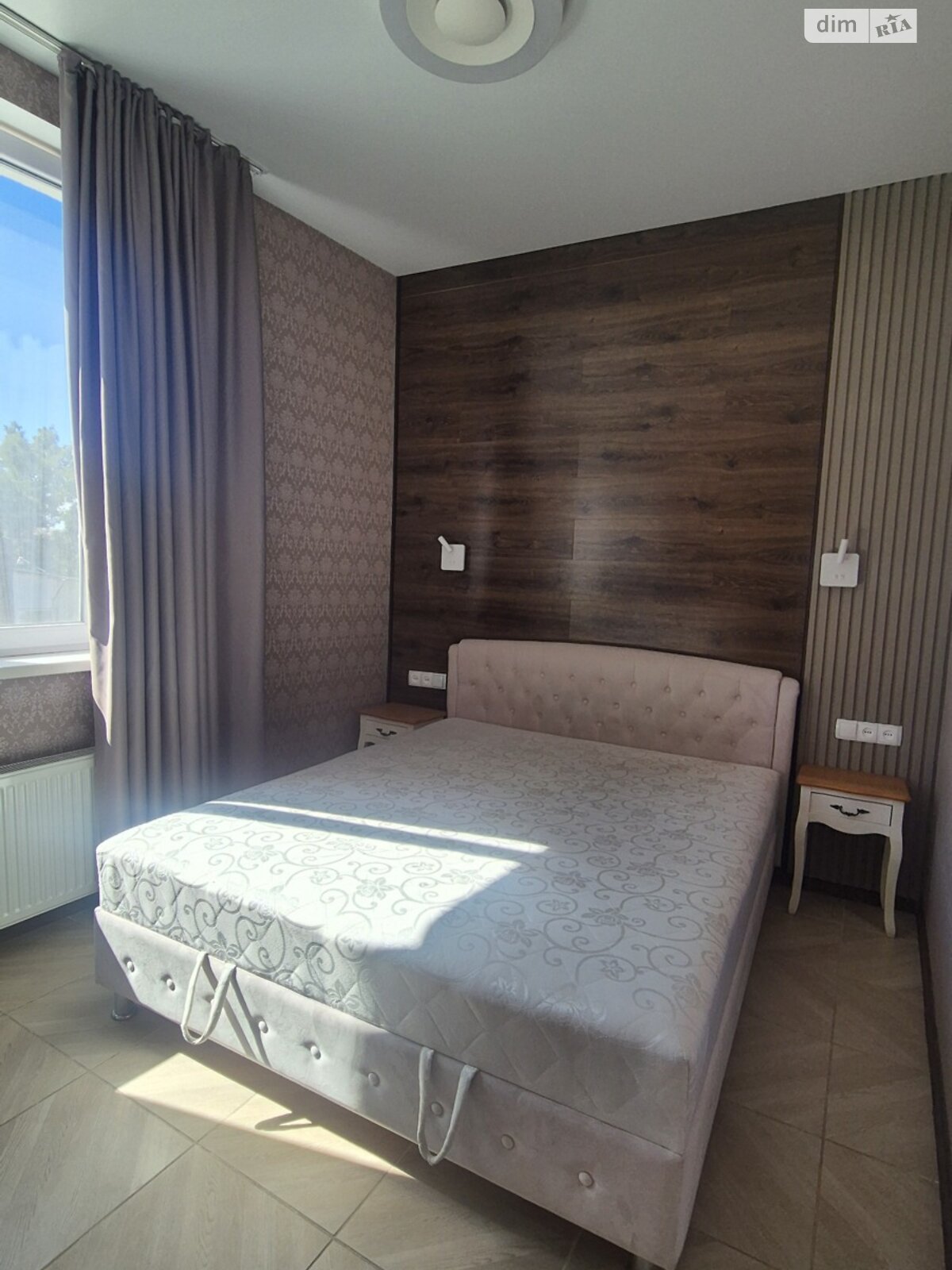 однокімнатна квартира в Одесі, район Приморський, на вул. Кутузакія Олександра 40, кв. 6 в довготривалу оренду помісячно фото 1 однокімнатна квартира в Одесі, район Приморський, на вул. Кутузакія Олександра 40, кв. 6 в довготривалу оренду помісячно фото 1