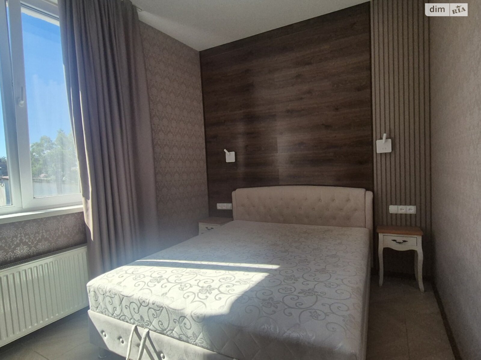 однокімнатна квартира в Одесі, район Приморський, на вул. Кутузакія Олександра 40, кв. 6 в довготривалу оренду помісячно фото 1 однокімнатна квартира в Одесі, район Приморський, на вул. Кутузакія Олександра 40, кв. 6 в довготривалу оренду помісячно фото 1