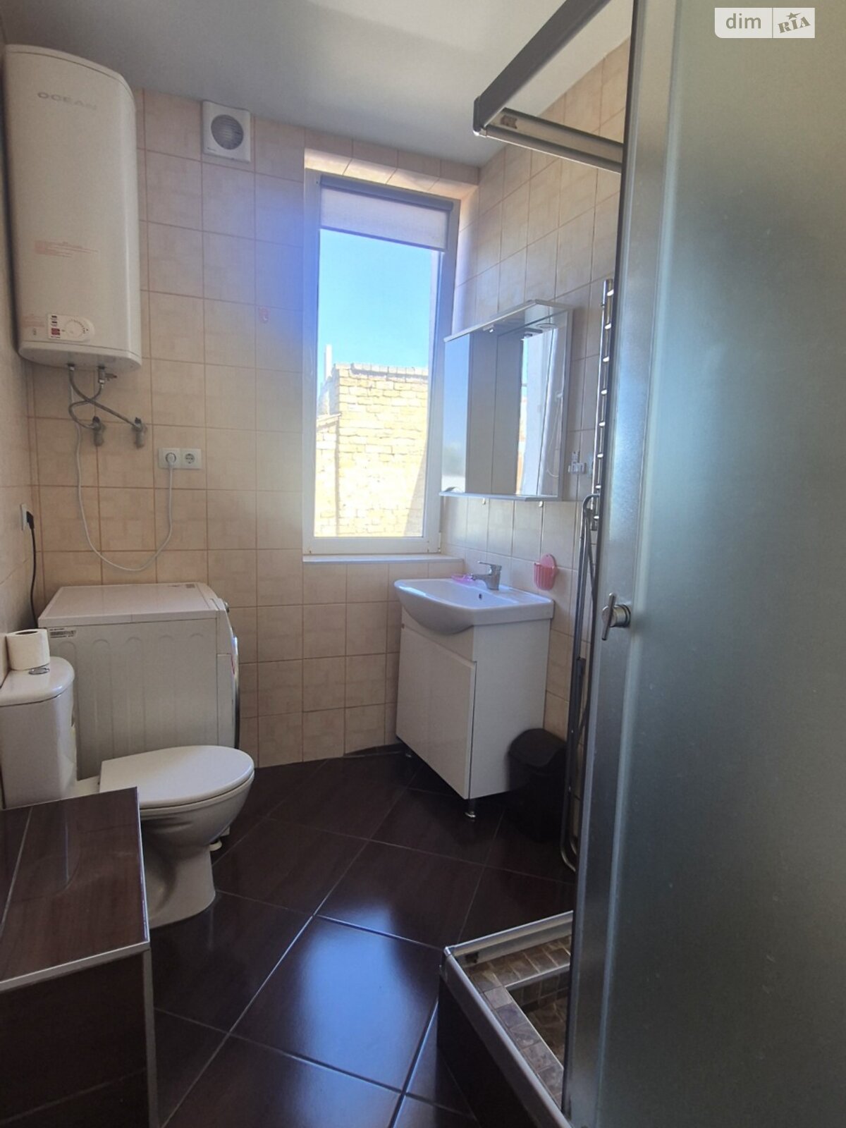 однокімнатна квартира в Одесі, район Приморський, на вул. Кутузакія Олександра 40, кв. 6 в довготривалу оренду помісячно фото 1 однокімнатна квартира в Одесі, район Приморський, на вул. Кутузакія Олександра 40, кв. 6 в довготривалу оренду помісячно фото 1