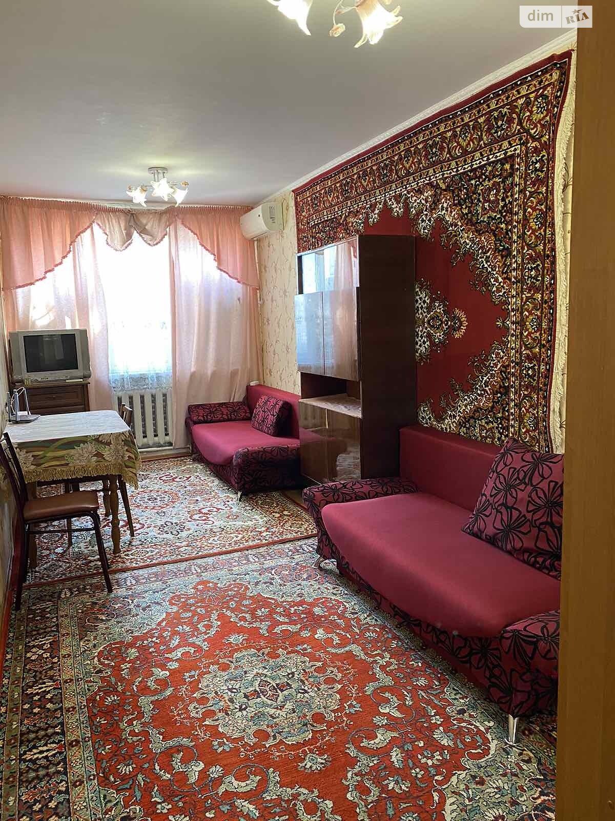 однокомнатная квартира в Одессе, район Приморский, на ул. Леонтовича 6, кв. 11 в аренду на долгий срок помесячно фото 1 однокомнатная квартира в Одессе, район Приморский, на ул. Леонтовича 6, кв. 11 в аренду на долгий срок помесячно фото 1