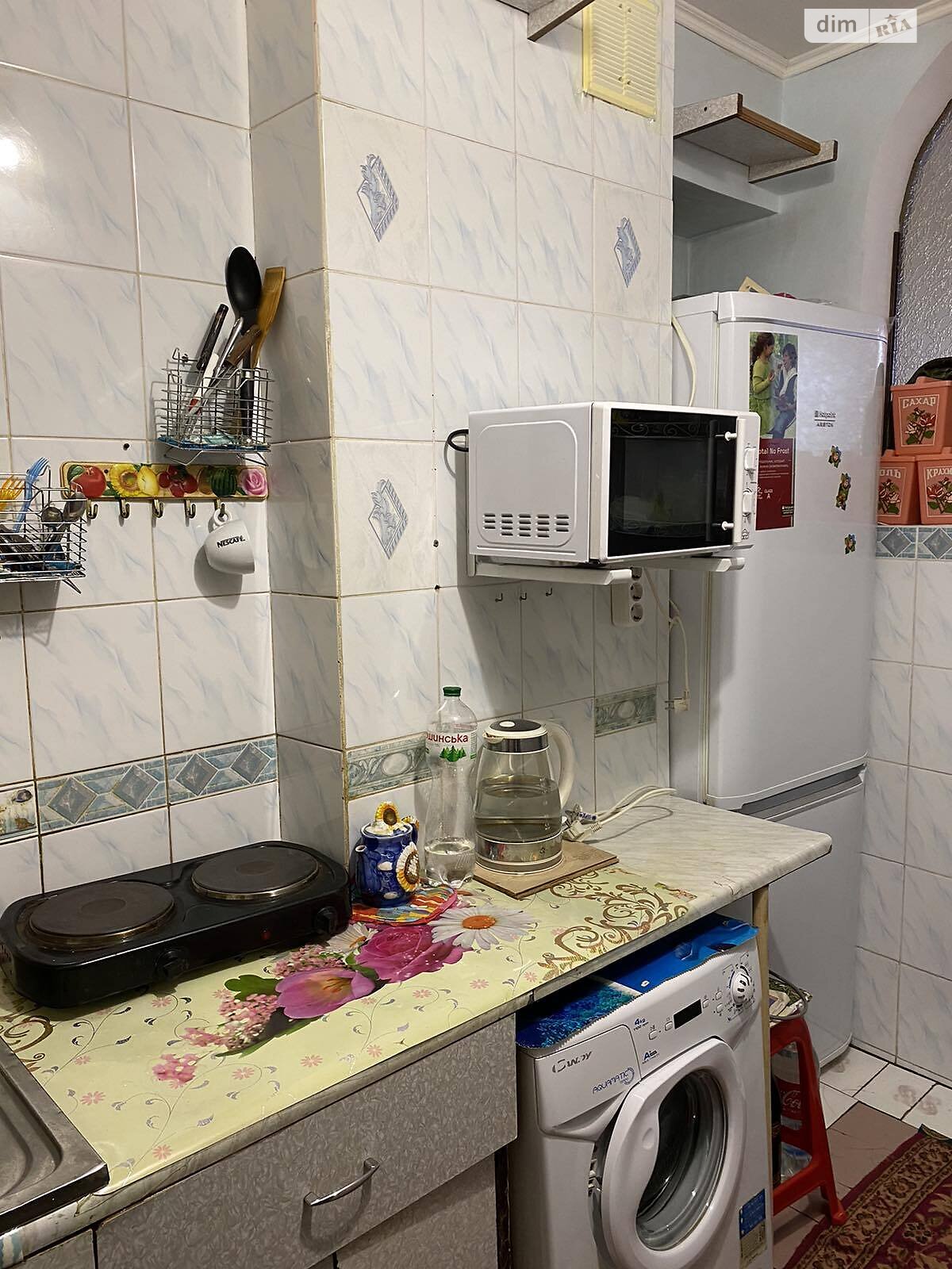 однокомнатная квартира в Одессе, район Приморский, на ул. Леонтовича 6, кв. 11 в аренду на долгий срок помесячно фото 1 однокомнатная квартира в Одессе, район Приморский, на ул. Леонтовича 6, кв. 11 в аренду на долгий срок помесячно фото 1