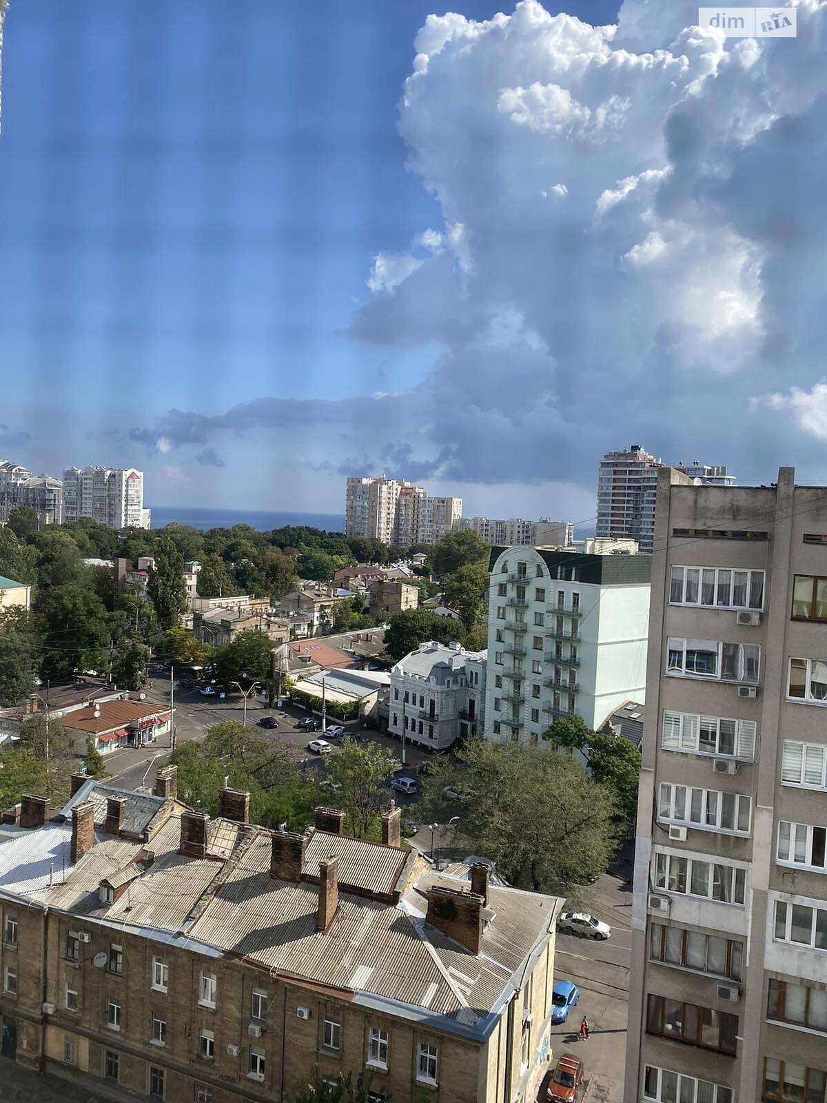 однокомнатная квартира в Одессе, район Приморский, на ул. Леонтовича 6, кв. 11 в аренду на долгий срок помесячно фото 1 однокомнатная квартира в Одессе, район Приморский, на ул. Леонтовича 6, кв. 11 в аренду на долгий срок помесячно фото 1