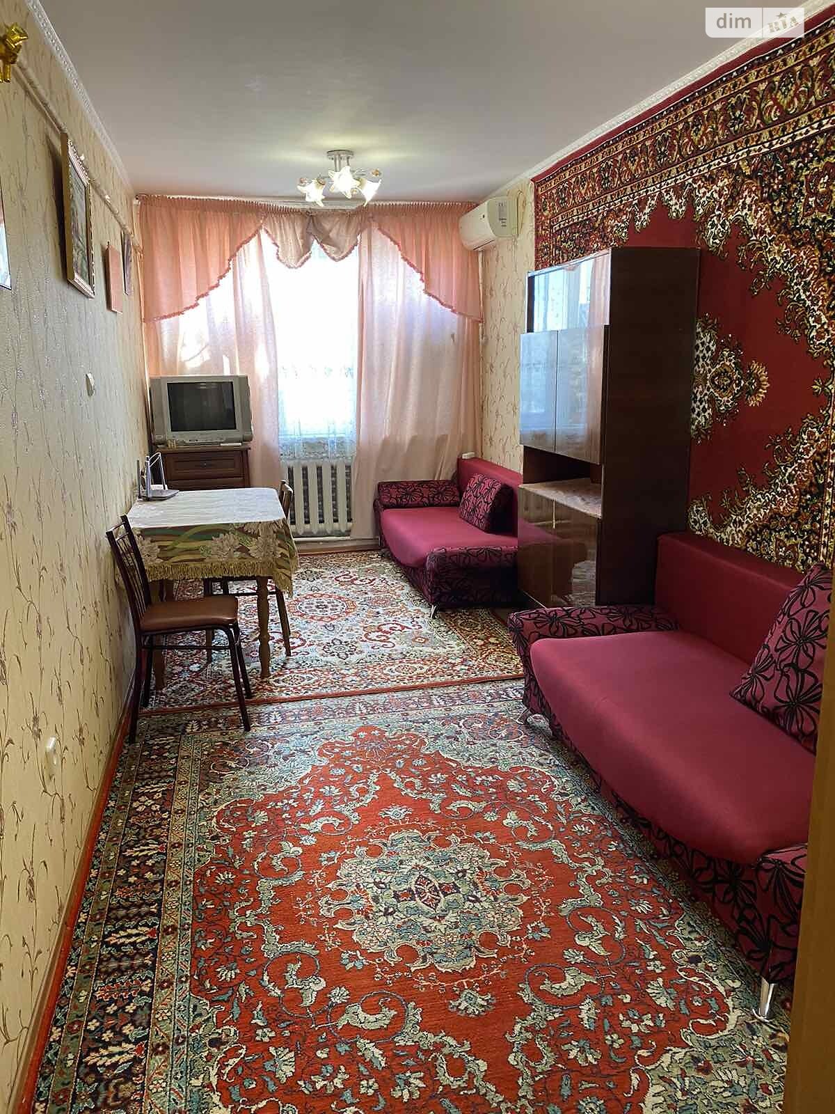 однокомнатная квартира в Одессе, район Приморский, на ул. Леонтовича 6, кв. 11 в аренду на долгий срок помесячно фото 1 однокомнатная квартира в Одессе, район Приморский, на ул. Леонтовича 6, кв. 11 в аренду на долгий срок помесячно фото 1