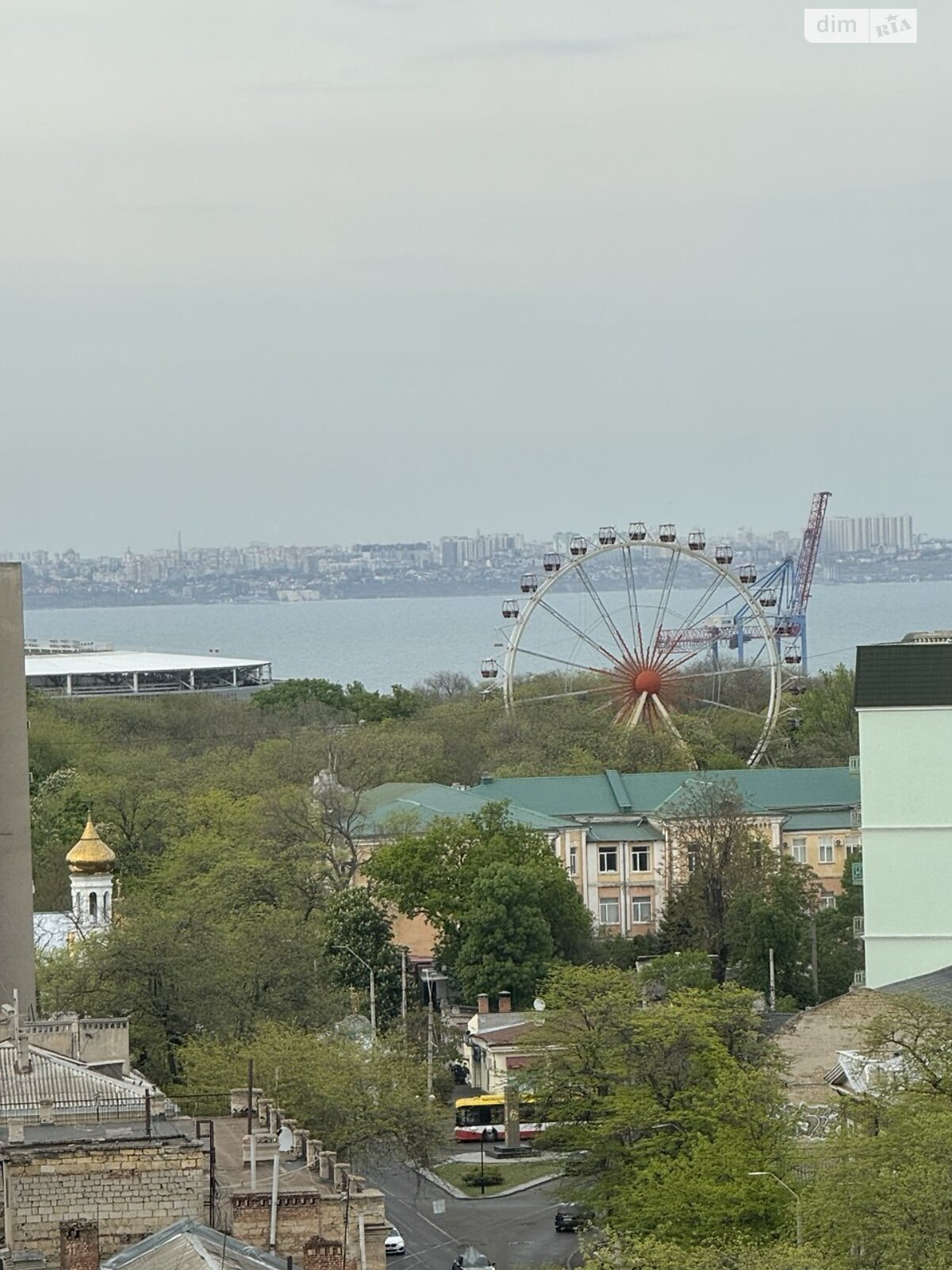 трехкомнатная квартира в Одессе, район Приморский, на ул. Леонтовича в аренду на долгий срок помесячно фото 1 трехкомнатная квартира в Одессе, район Приморский, на ул. Леонтовича в аренду на долгий срок помесячно фото 1