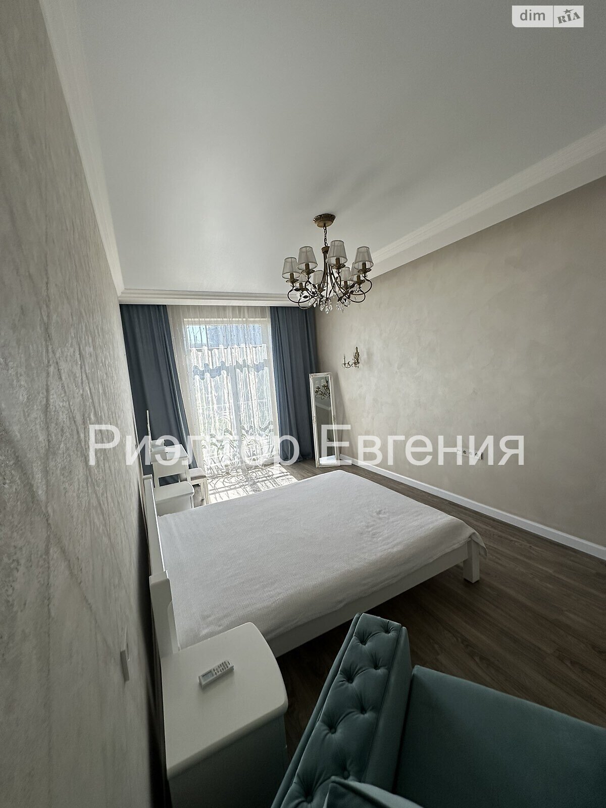 однокімнатна квартира в Одесі, район Приморський, на вул. Леонтовича 16 в довготривалу оренду помісячно фото 1 однокімнатна квартира в Одесі, район Приморський, на вул. Леонтовича 16 в довготривалу оренду помісячно фото 1